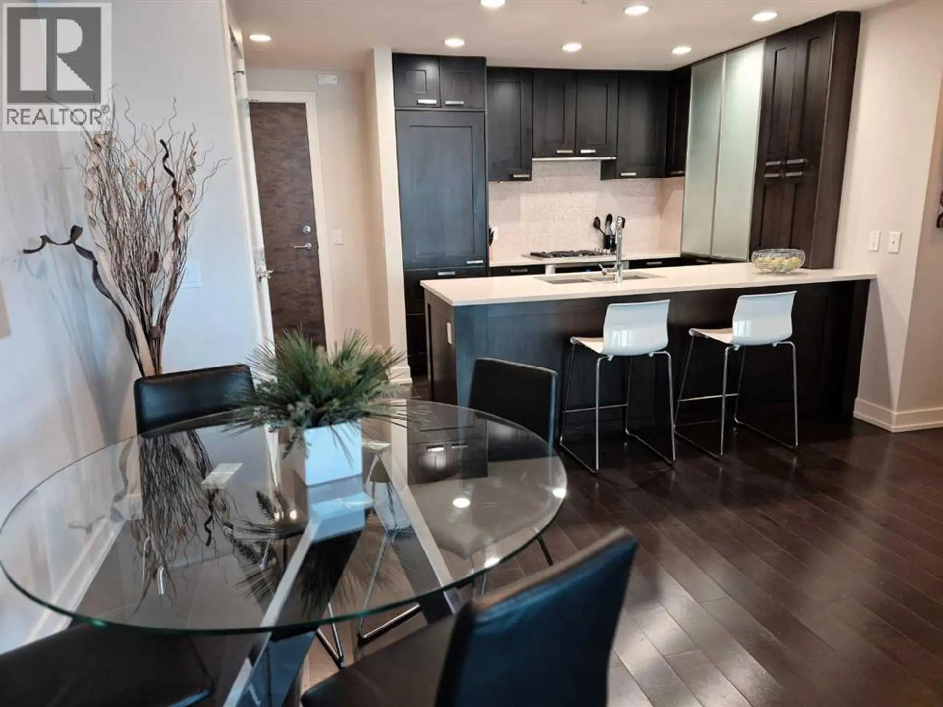 #722 222 Riverfront Avenue SW - Image 5
