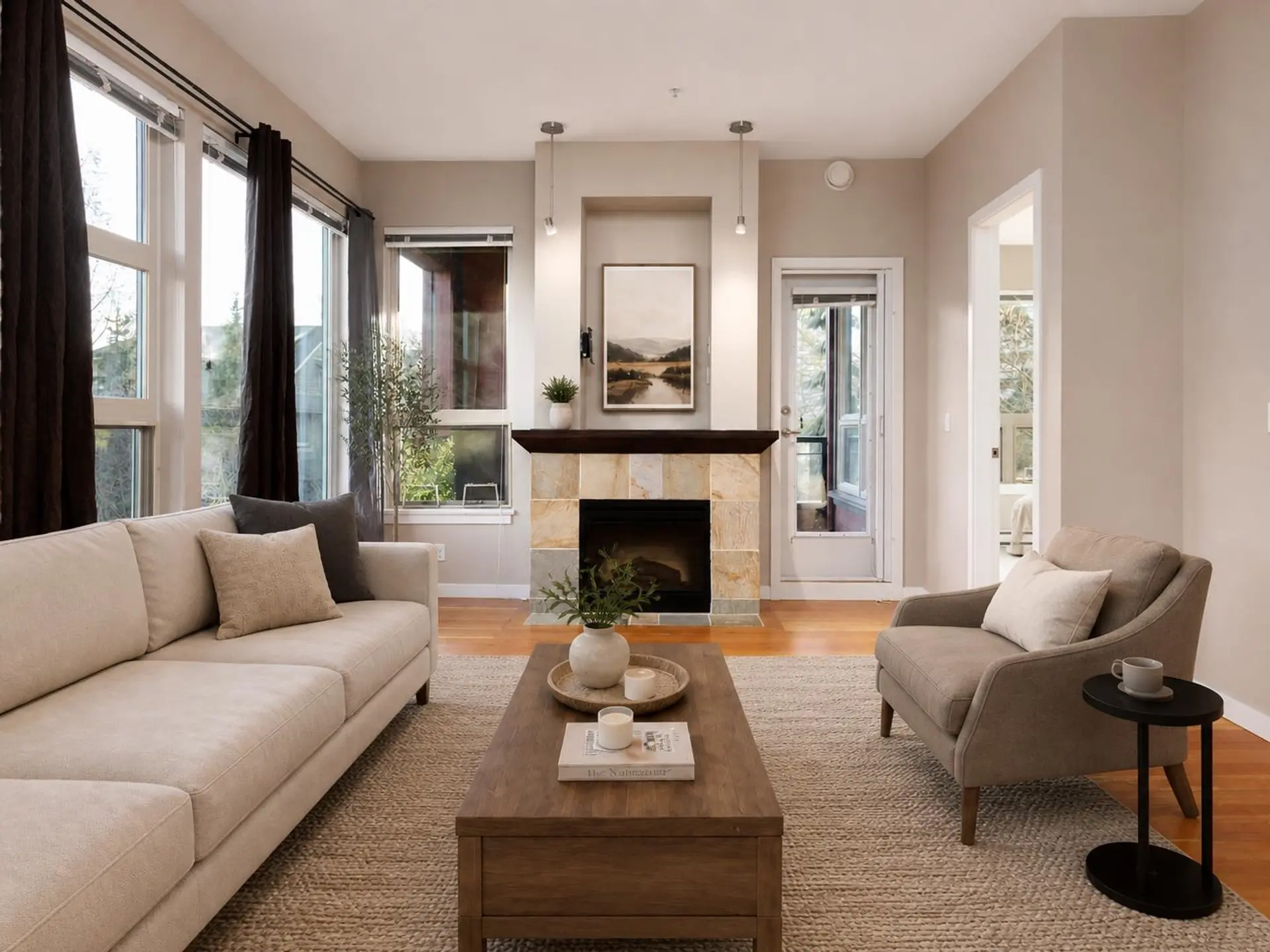#209 240 Salter Street - Image 2