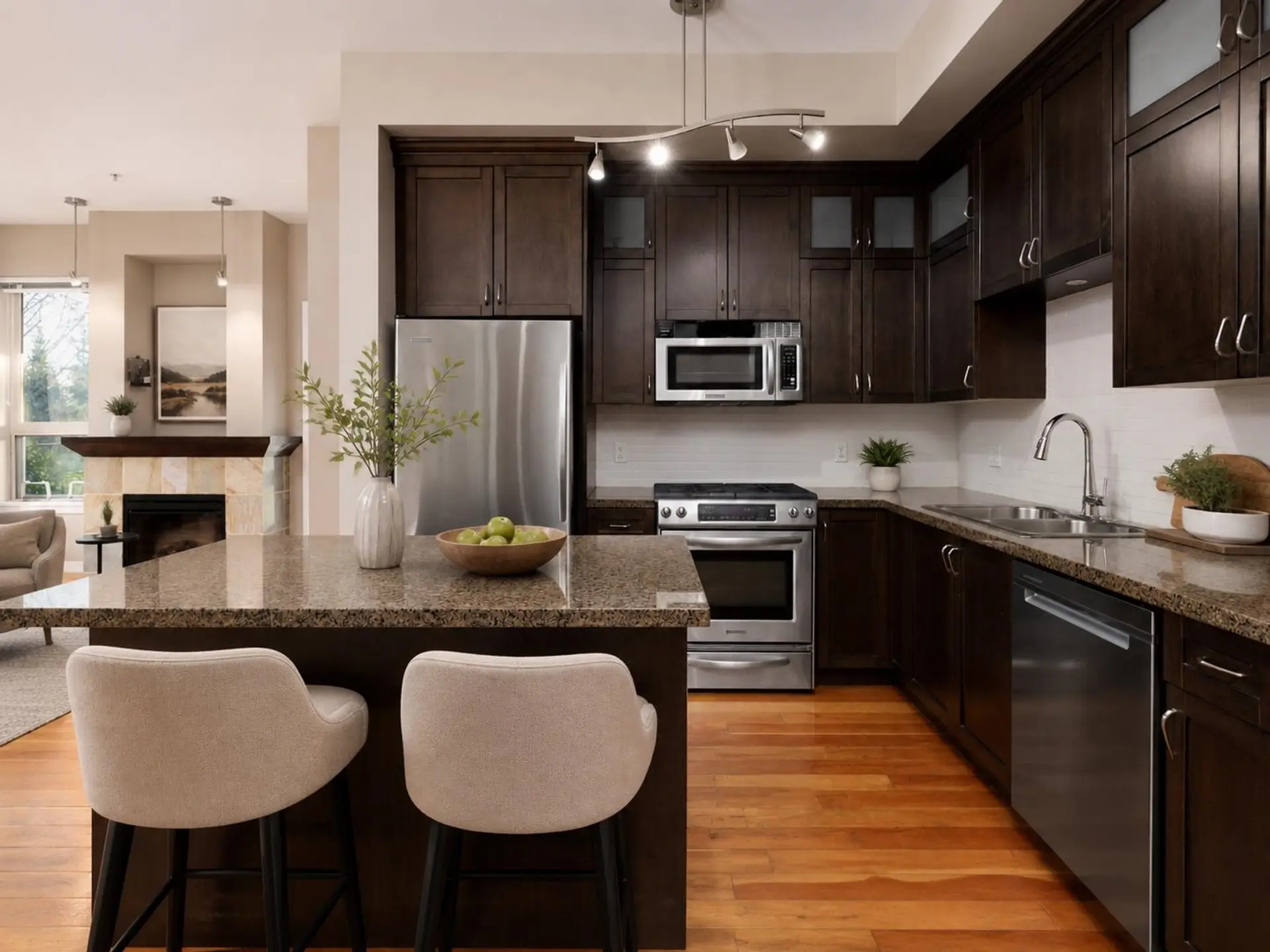 #209 240 Salter Street - Image 3