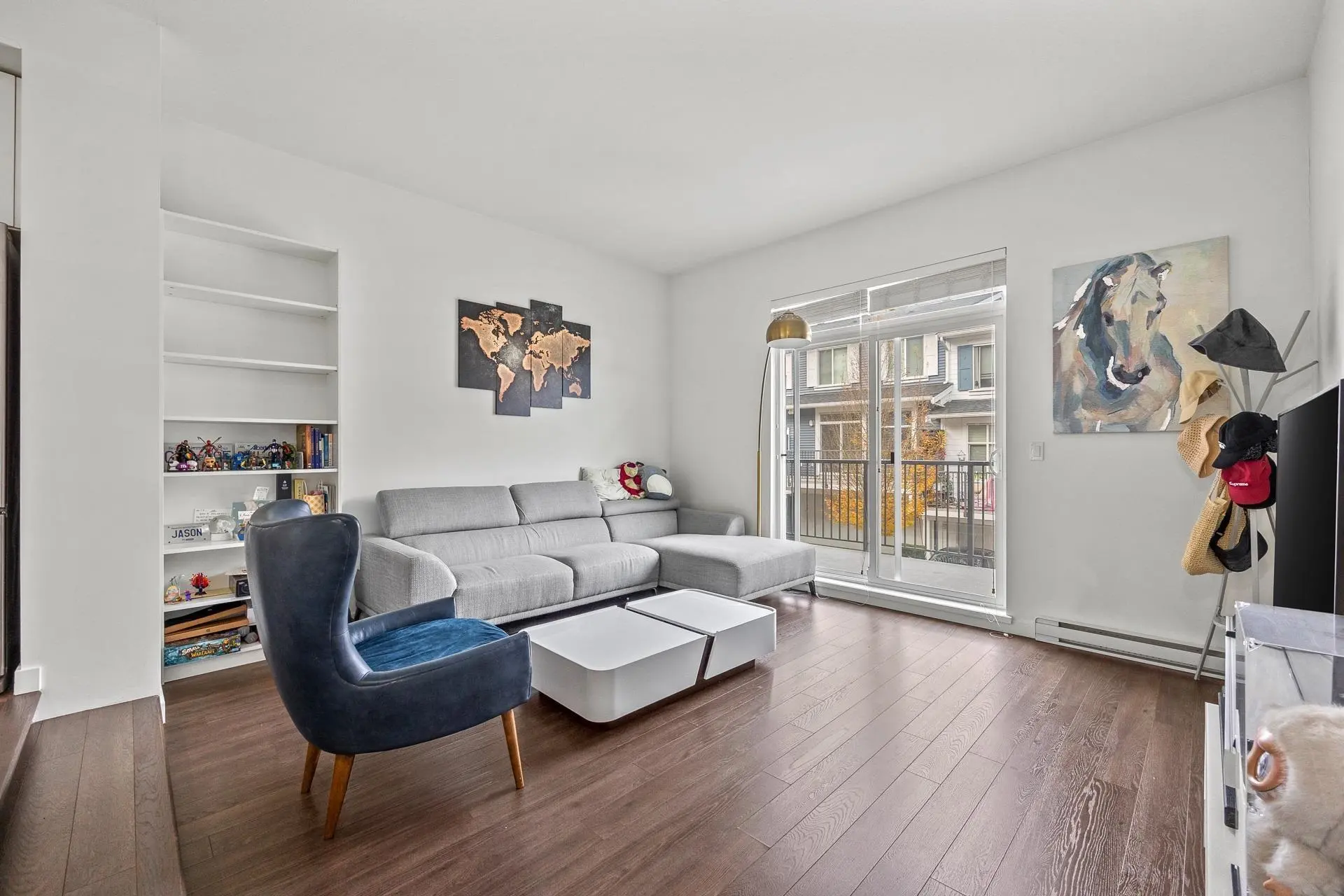 Property at #32 15268 28 Avenue, Surrey, BC