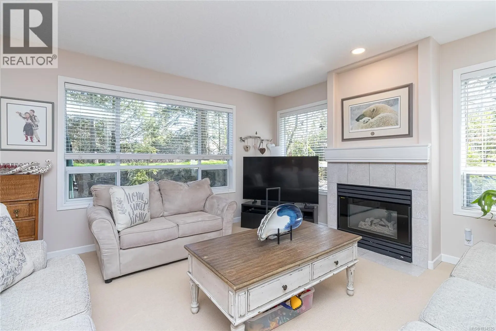 Property at #9 4619 Elk Lake Dr, Saanich, BC