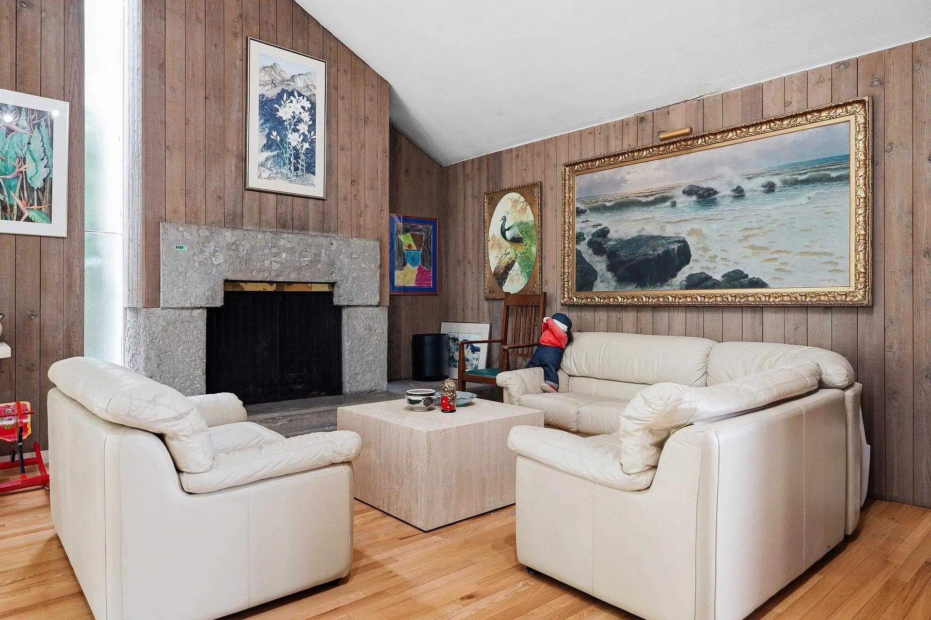792 W 54th Avenue - Image 7