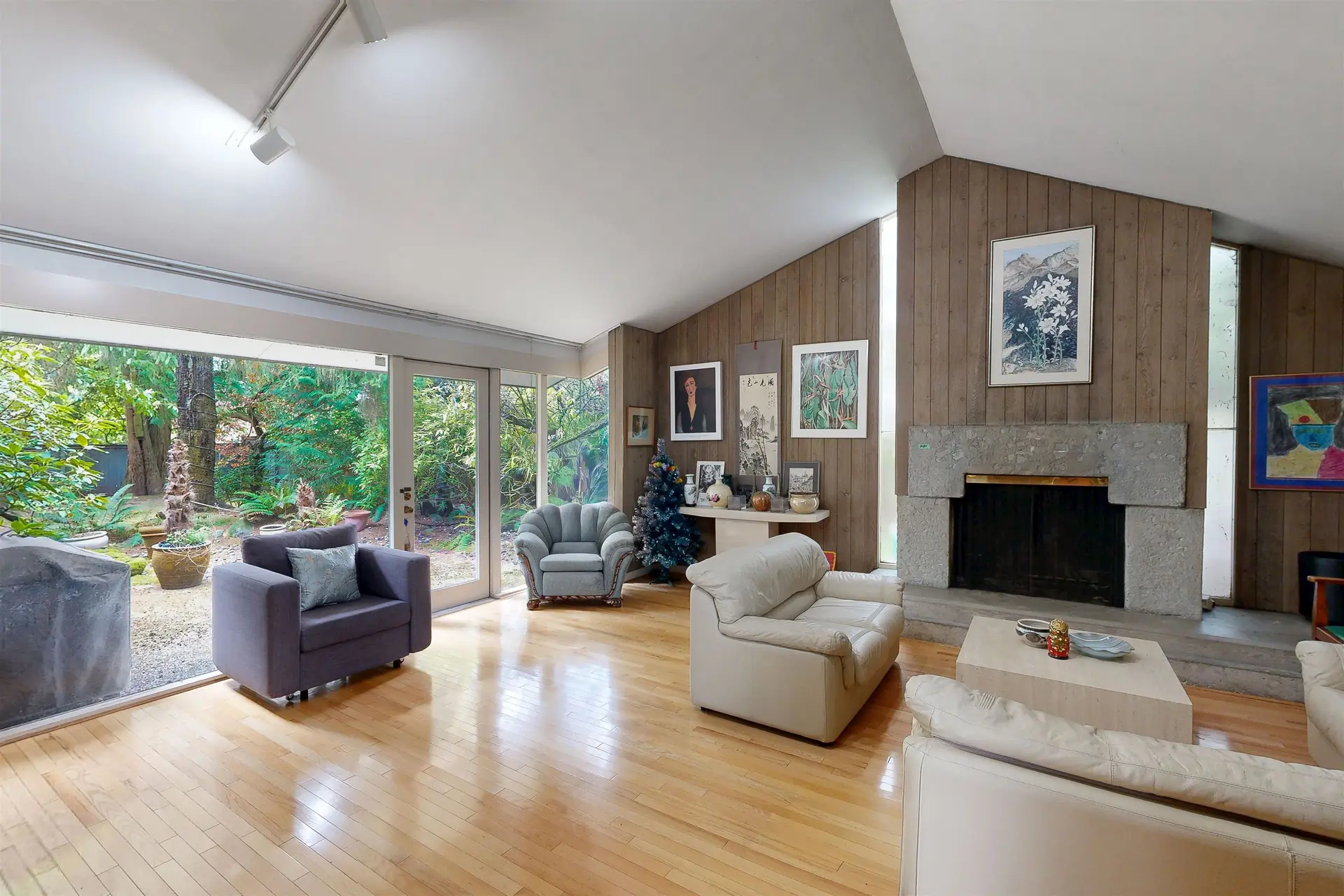 Property at 792 W 54th Avenue, Vancouver, BC