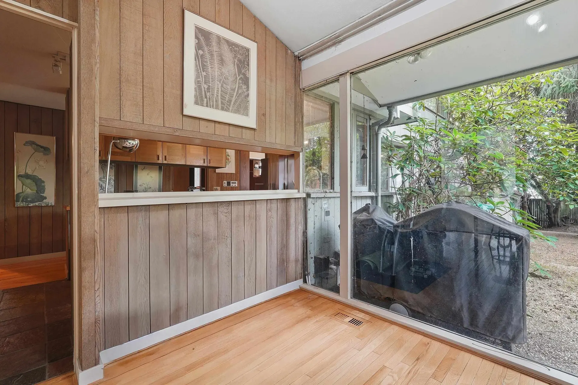 792 W 54th Avenue - Image 5