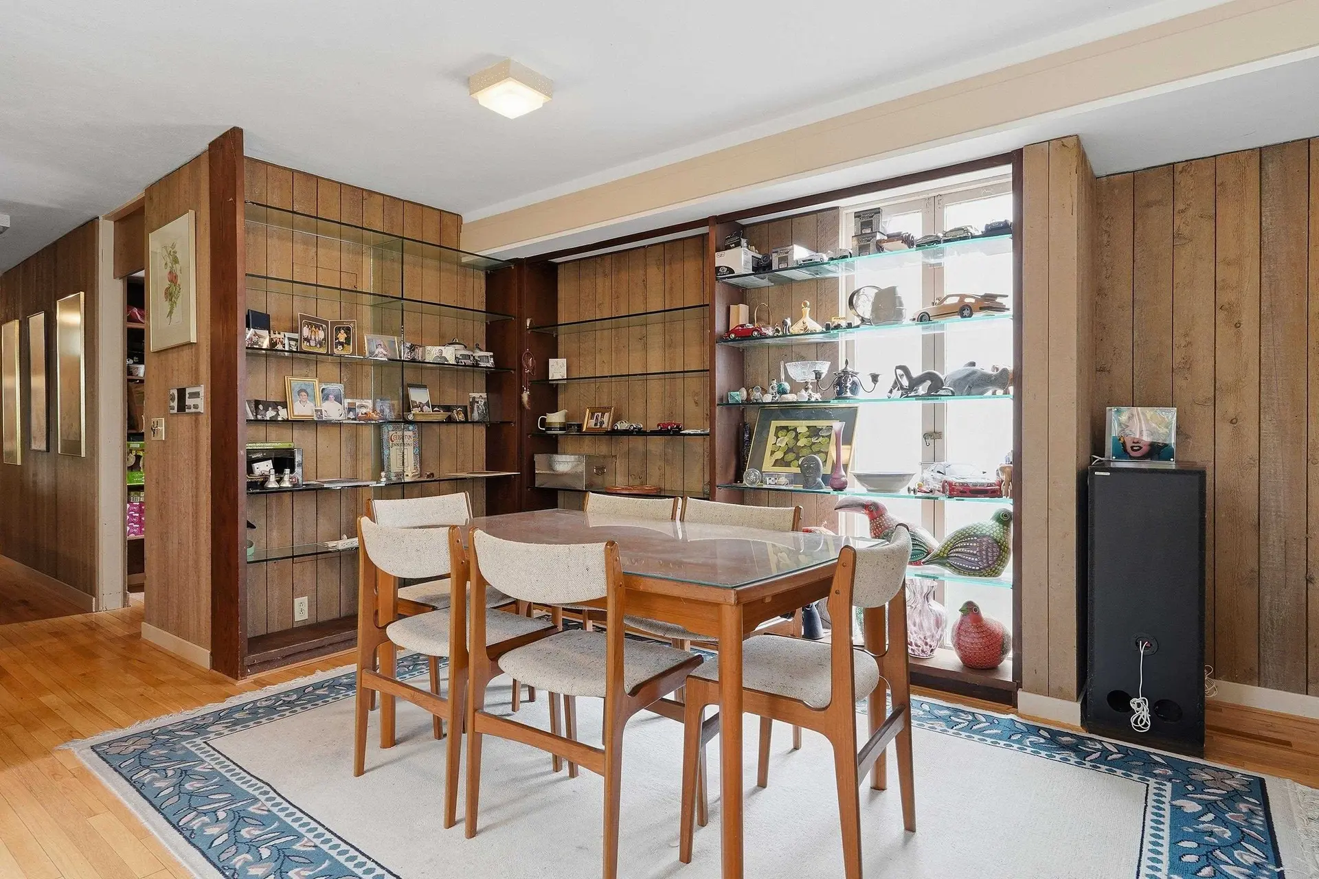 792 W 54th Avenue - Image 10