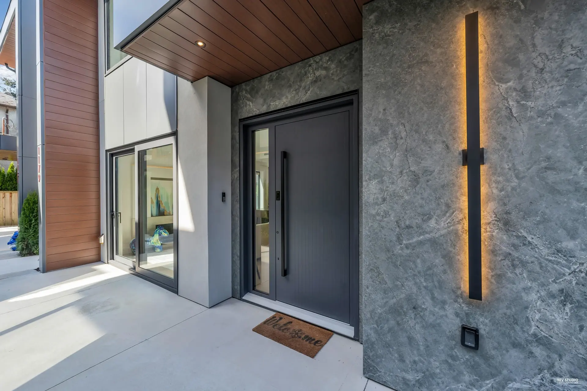 Property at 1181 W 33rd Avenue, Vancouver, BC