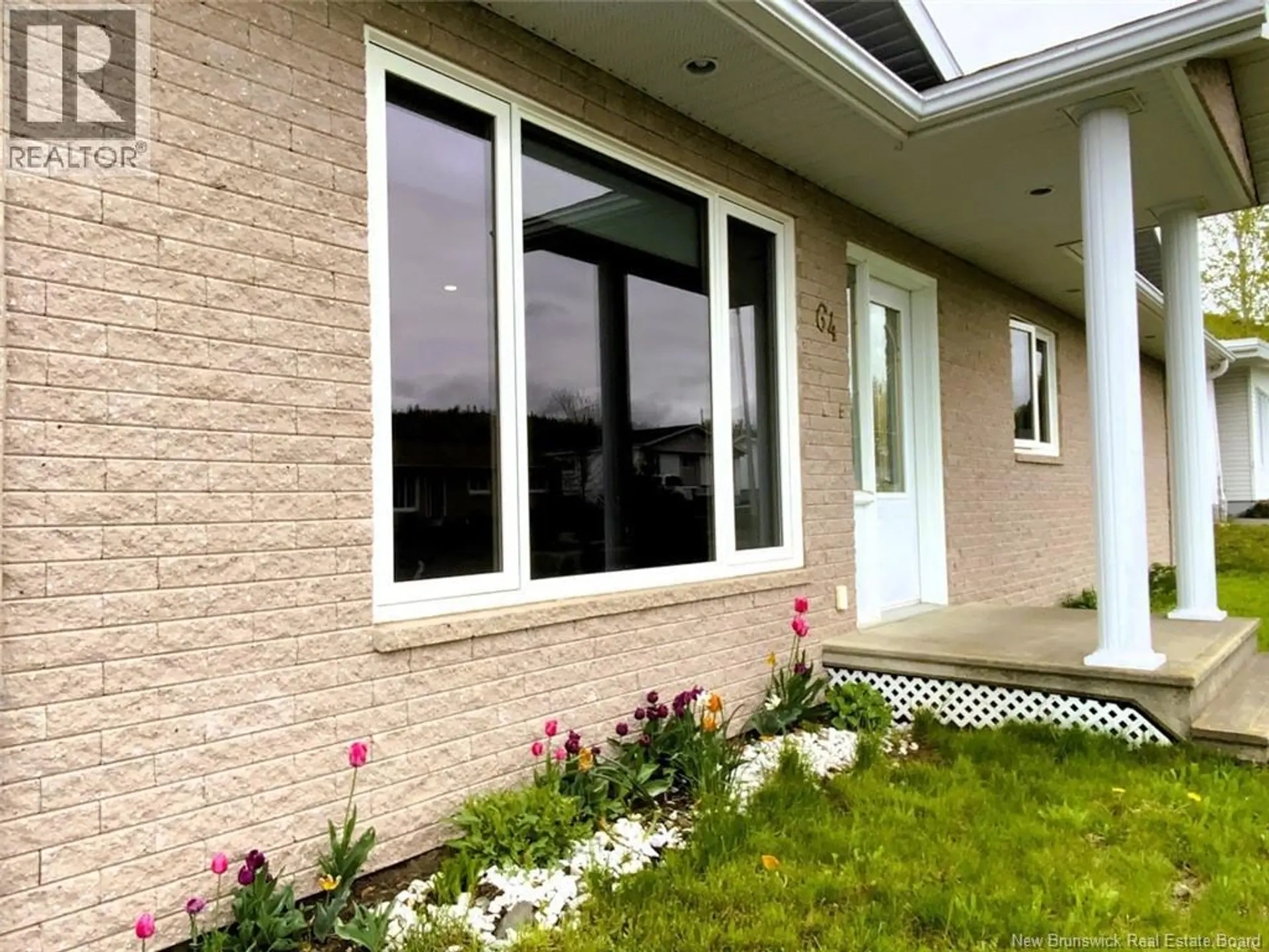 64 Chouinard Avenue - Image 2