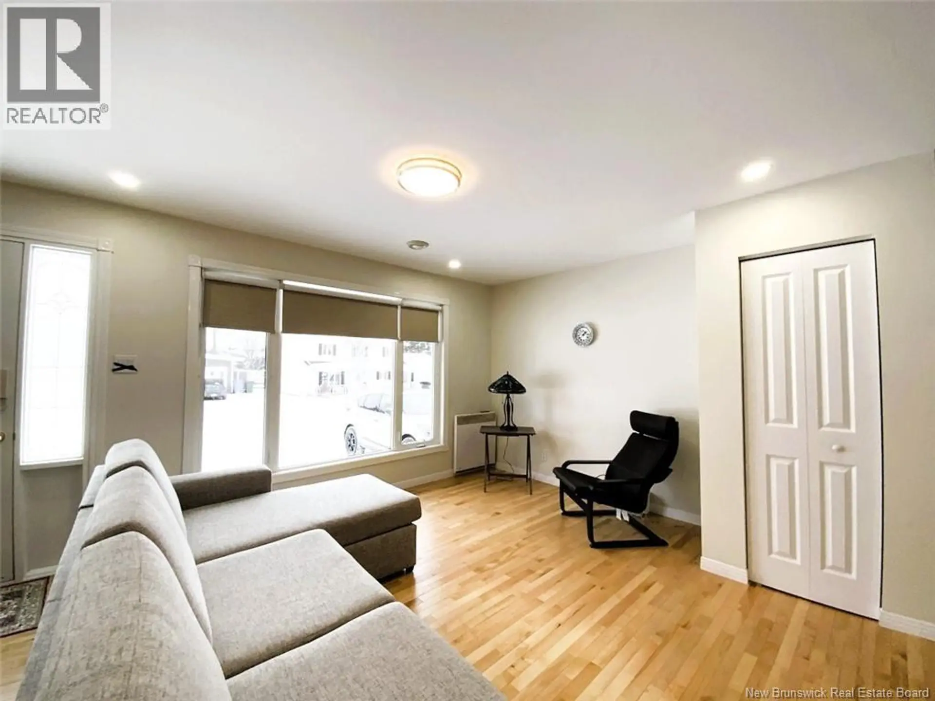 64 Chouinard Avenue - Image 4