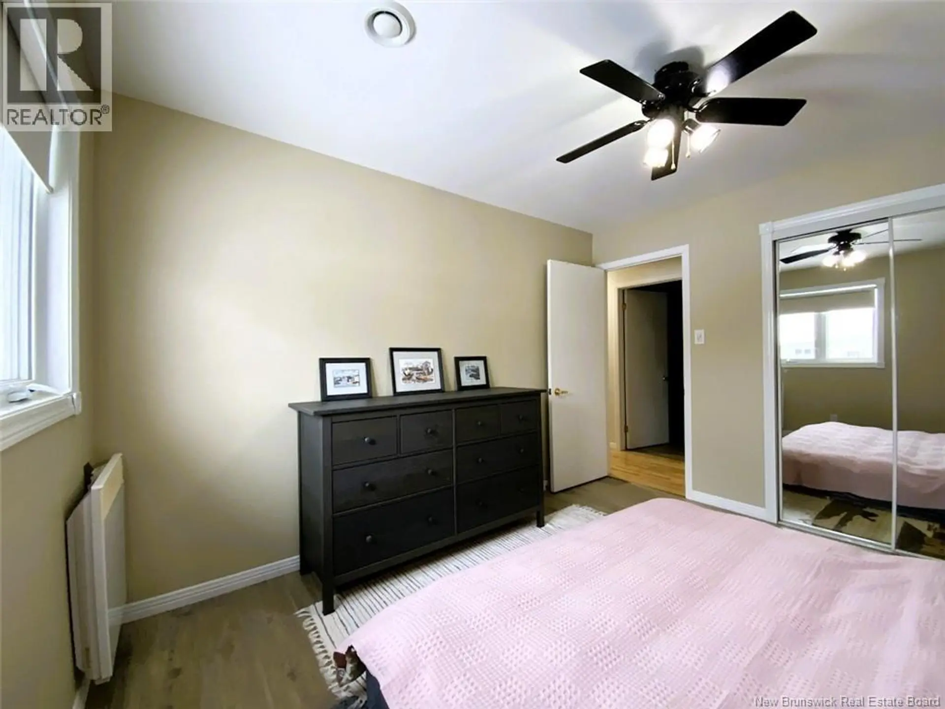 64 Chouinard Avenue - Image 7