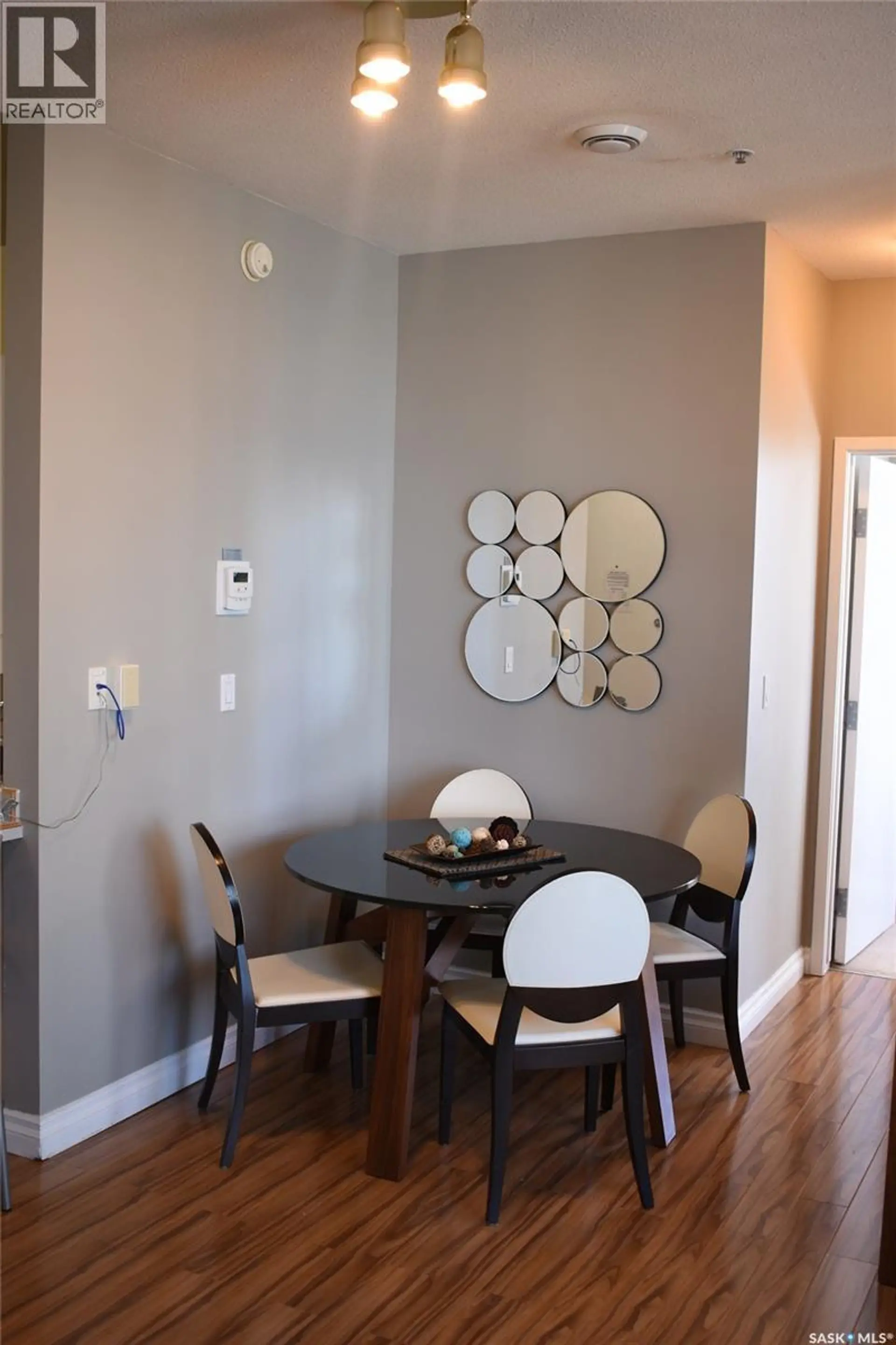 #501 1867 Hamilton STREET - Image 5