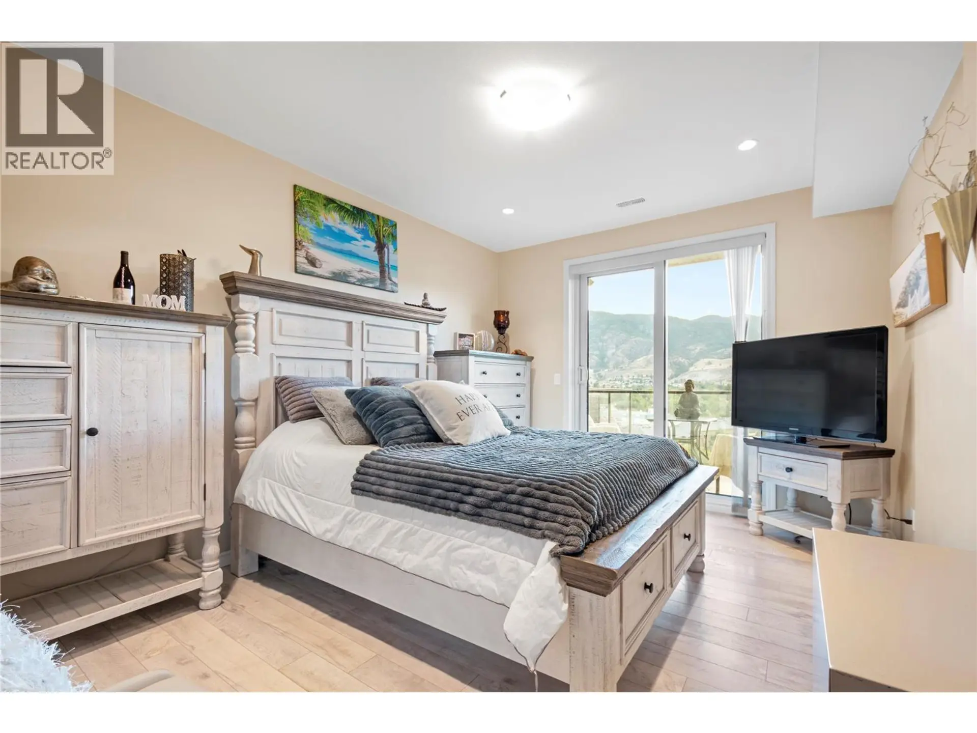 #1002 3388 SKAHA LAKE Road - Image 10