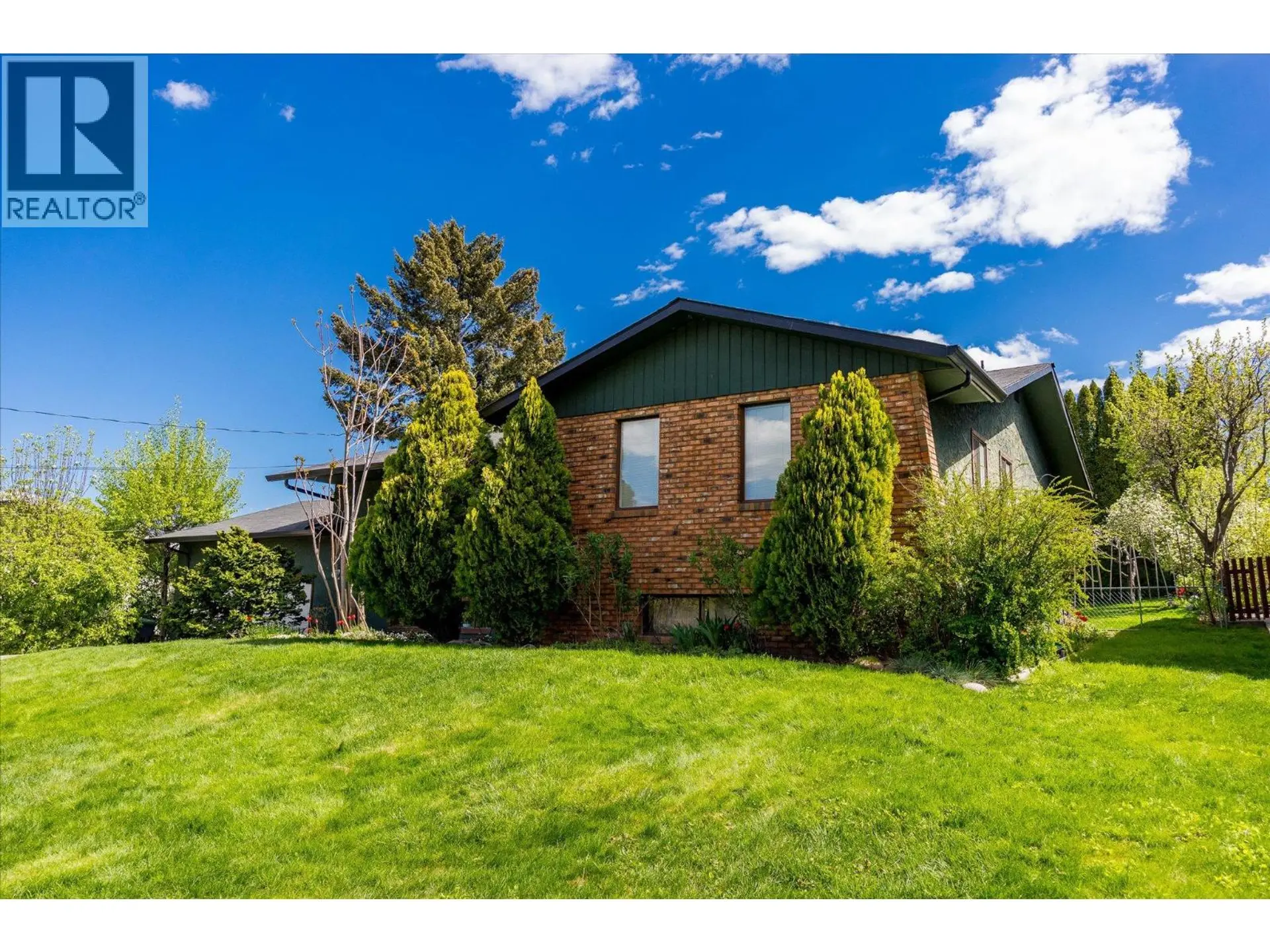 Property at 2425 Collingwood Road, West Kelowna, BC