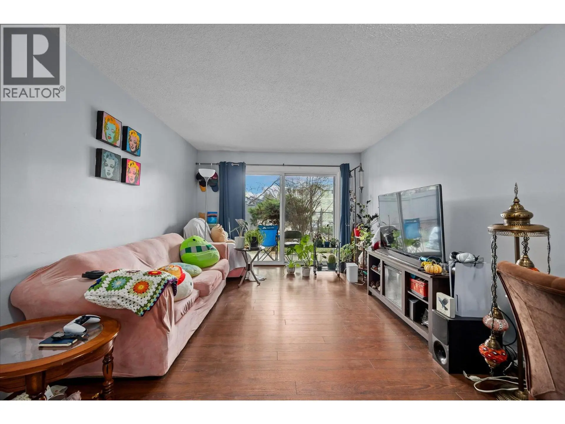 #108 395 Franklyn Road - Image 5