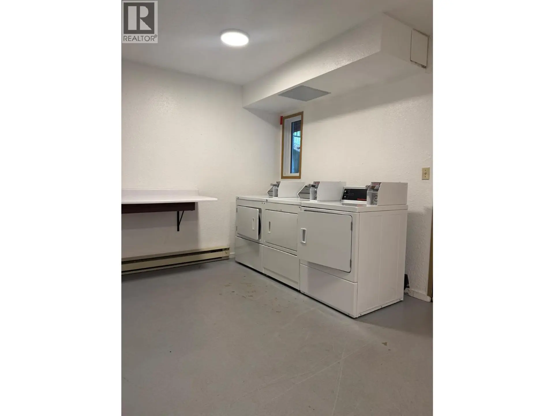 #409 1510 Nickleplate Road - Image 12