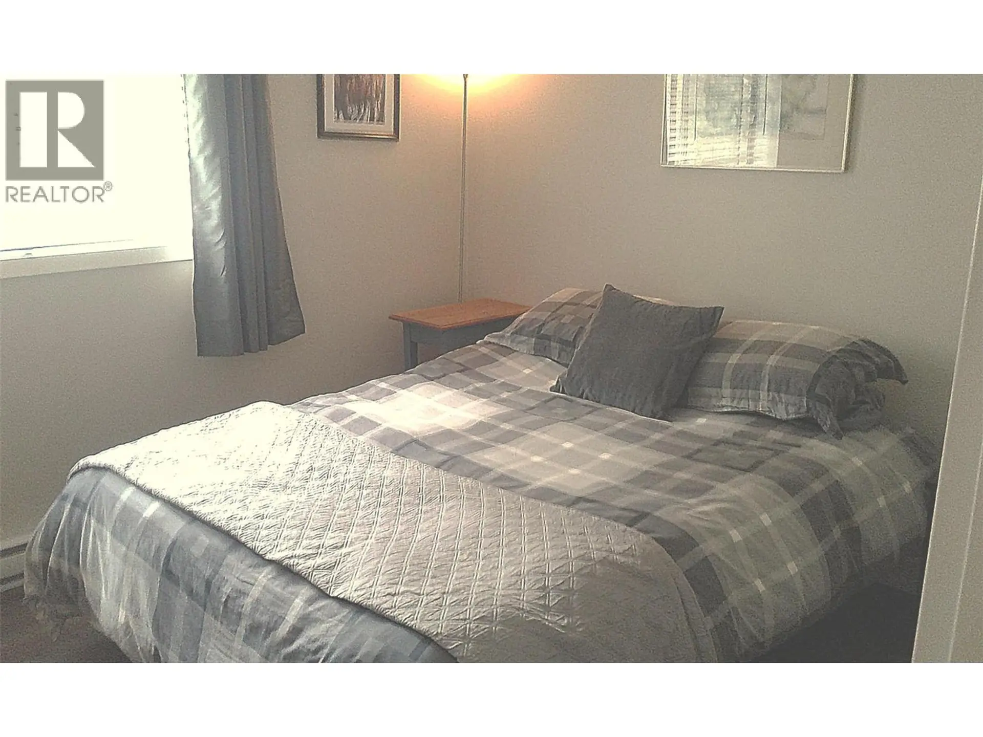 #409 1510 Nickleplate Road - Image 11