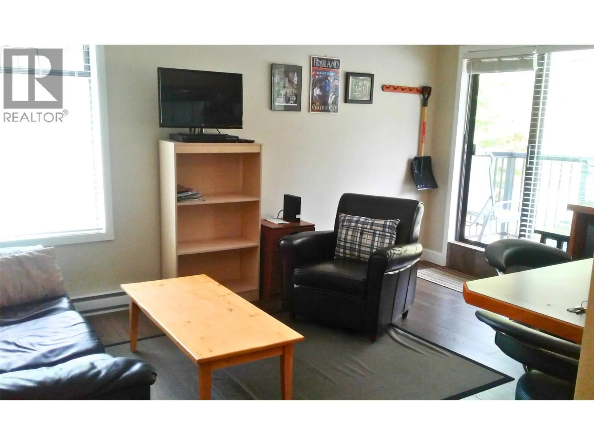 #409 1510 Nickleplate Road - Image 5
