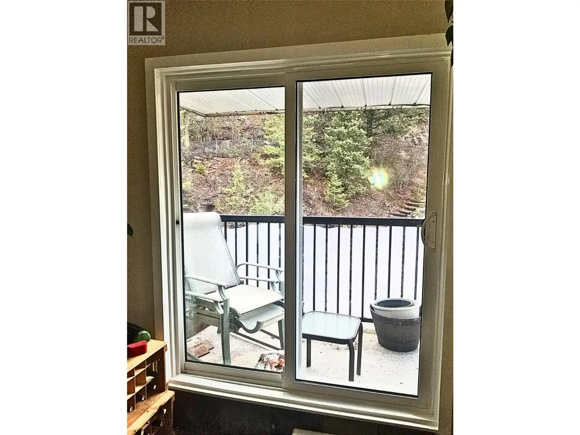#409 1510 Nickleplate Road - Image 6