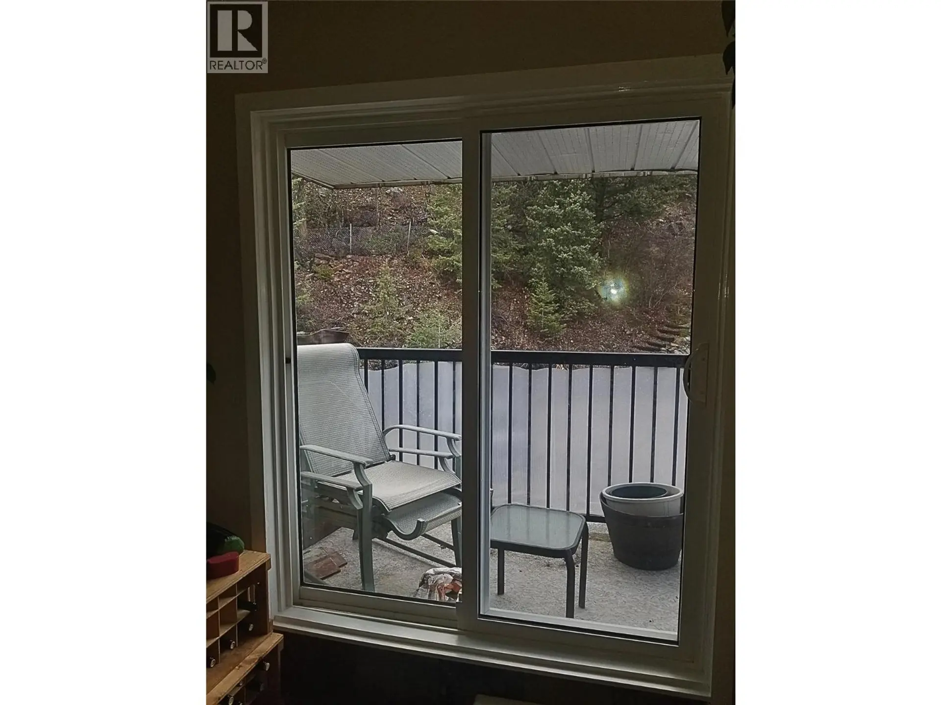 #409 1510 Nickleplate Road - Image 7