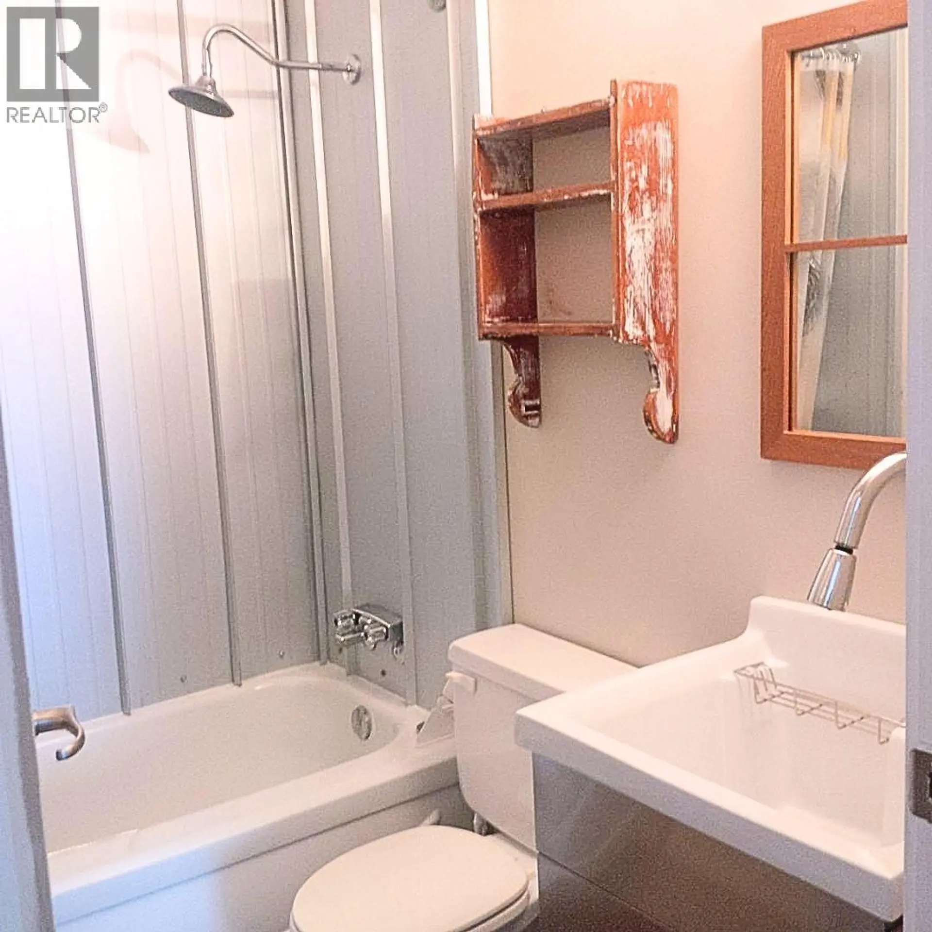 #409 1510 Nickleplate Road - Image 8