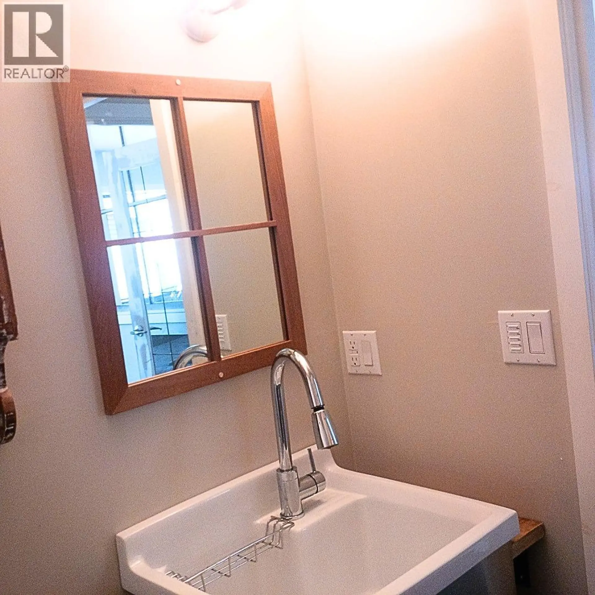 #409 1510 Nickleplate Road - Image 9