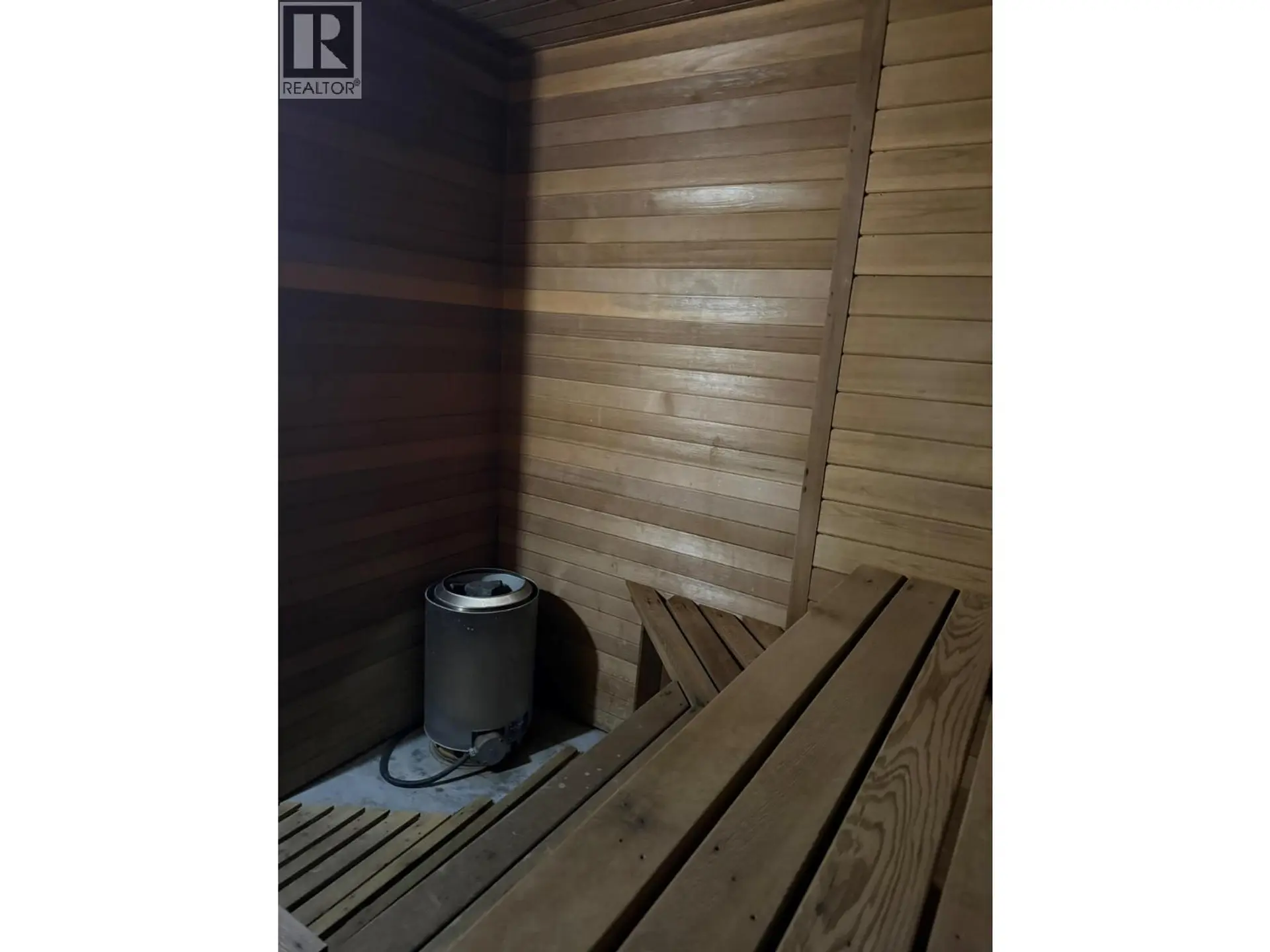 #409 1510 Nickleplate Road - Image 13
