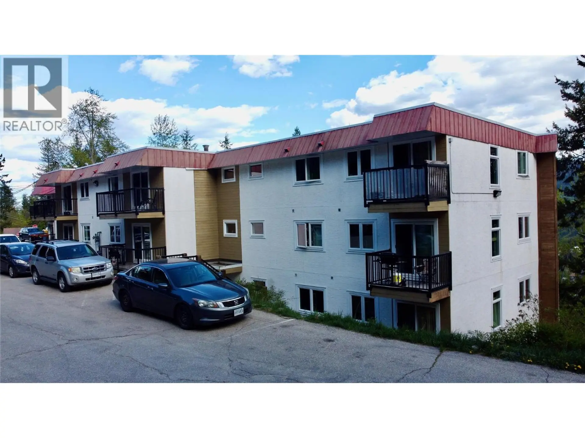 #409 1510 Nickleplate Road - Image 15