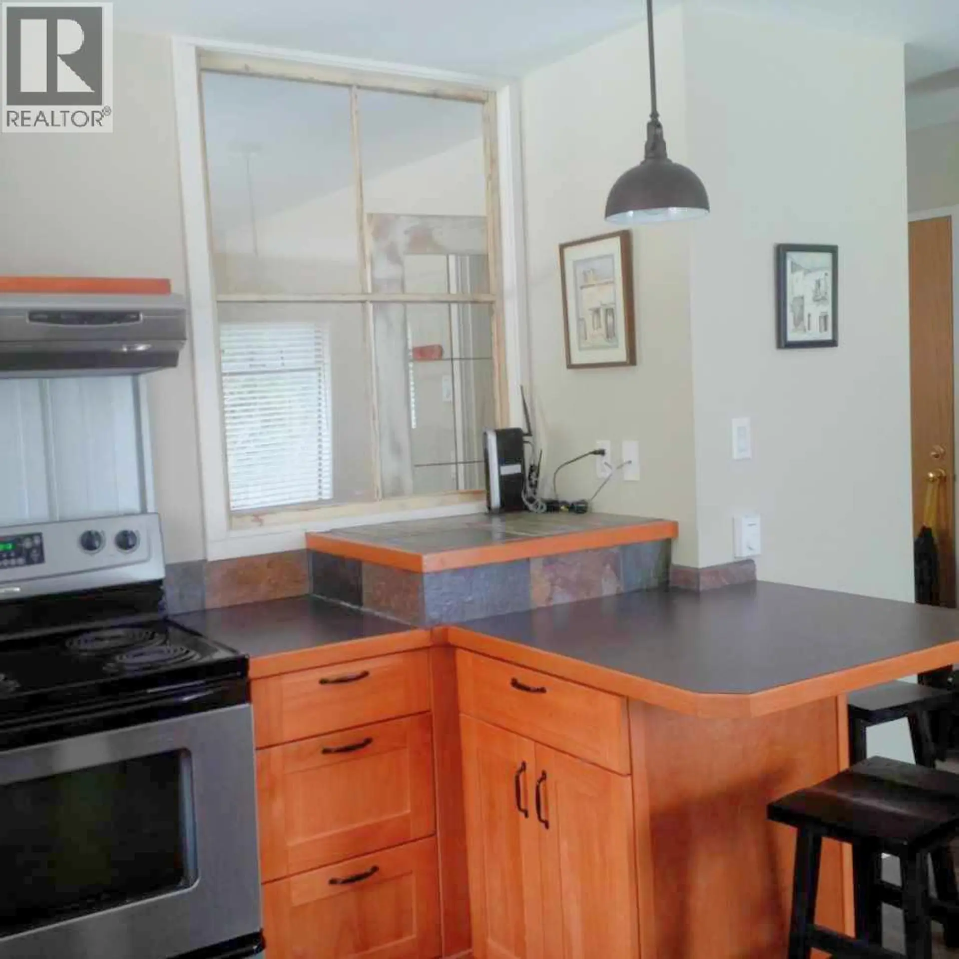 #409 1510 Nickleplate Road - Image 2