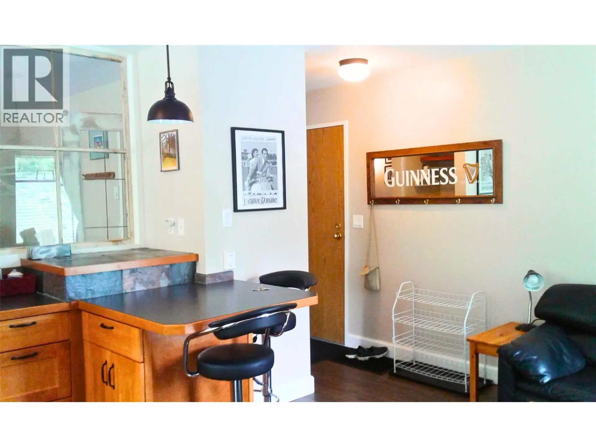 #409 1510 Nickleplate Road - Image 3
