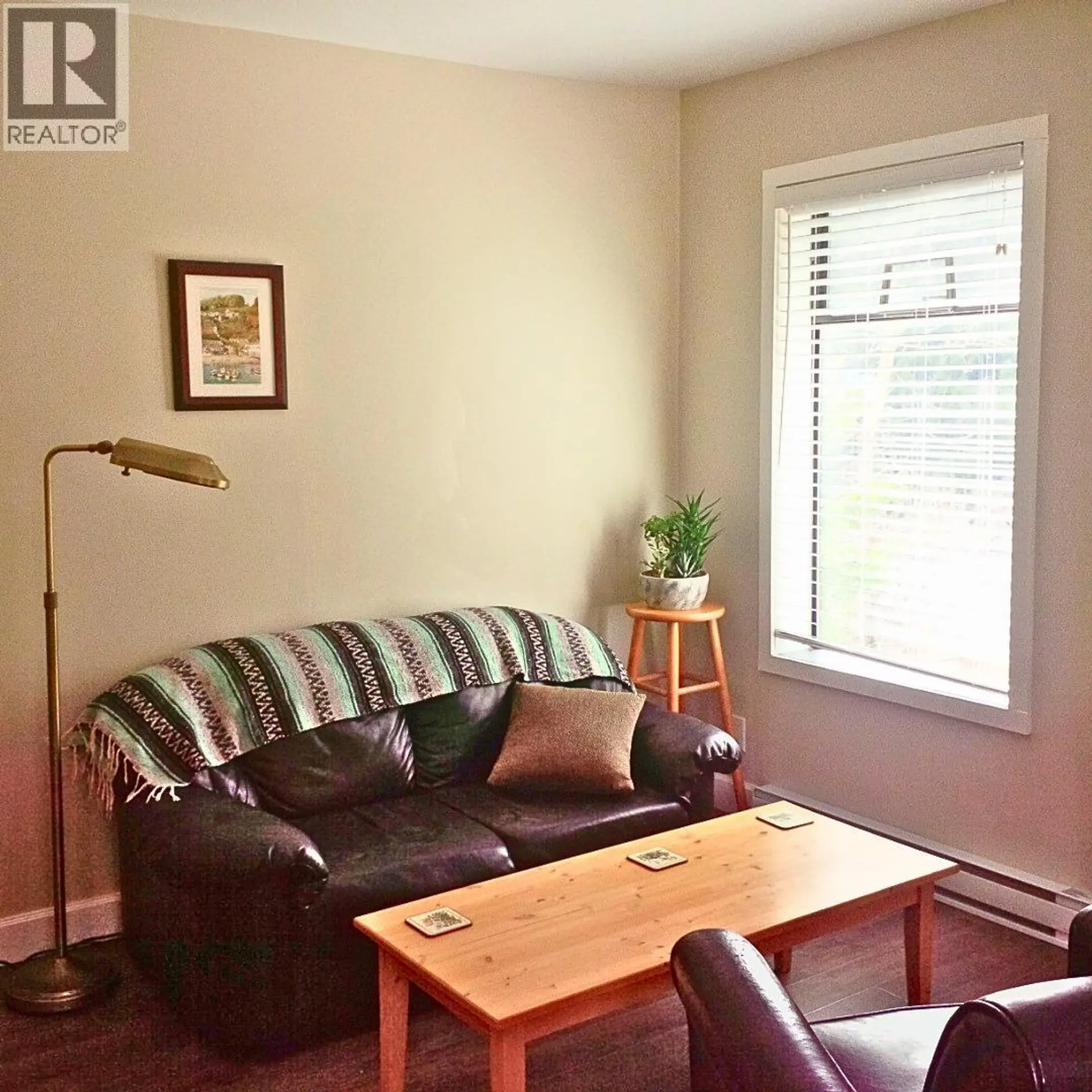 #409 1510 Nickleplate Road - Image 4