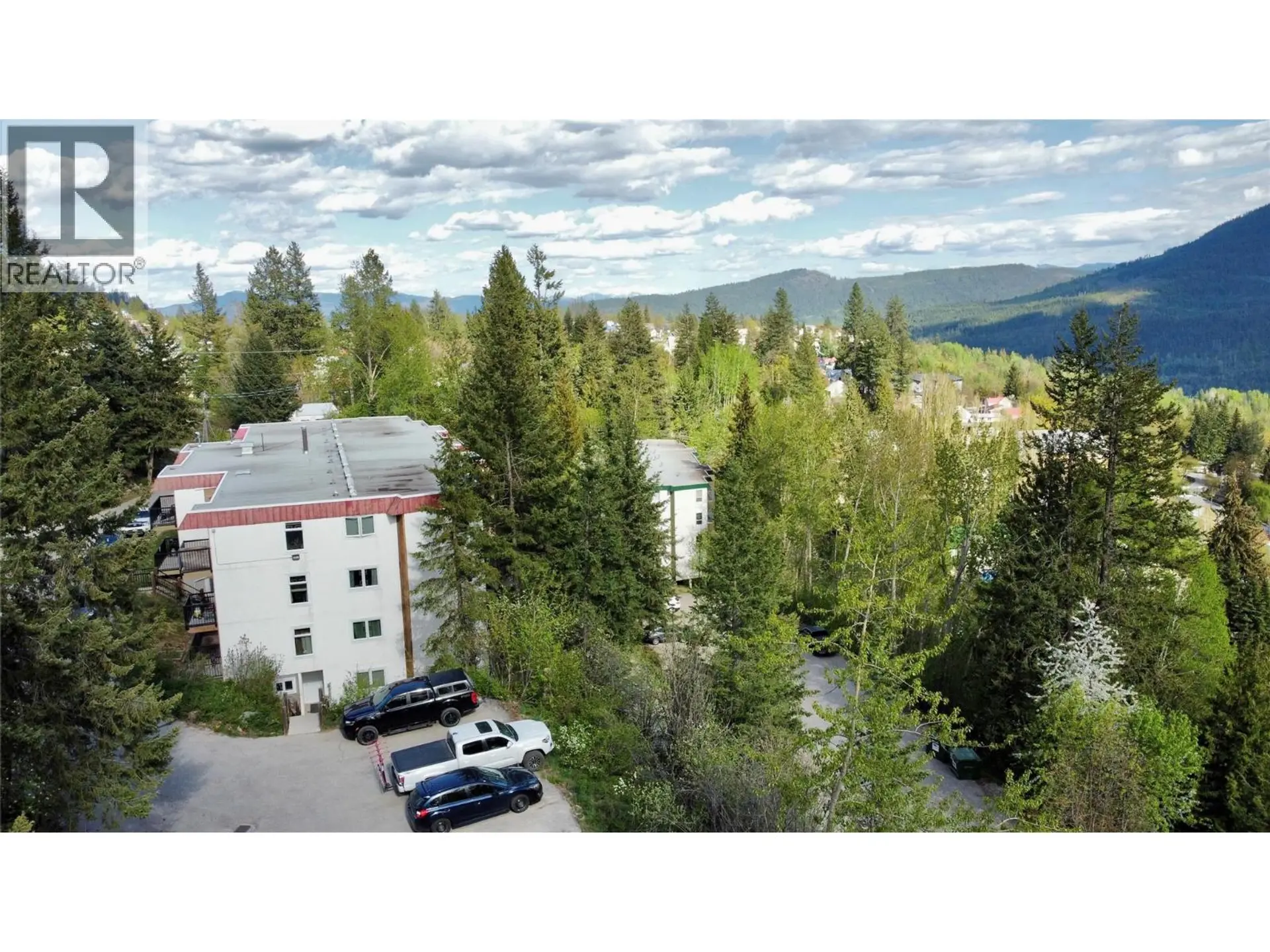 #409 1510 Nickleplate Road - Image 18