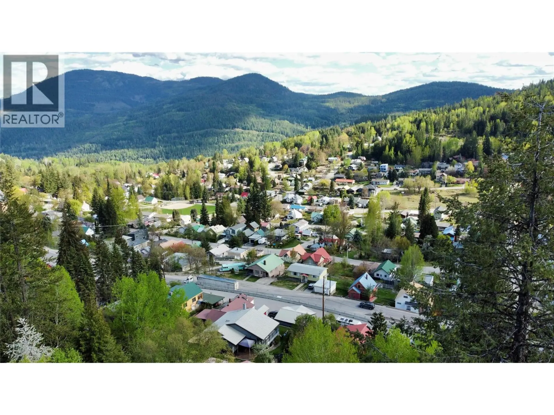 #409 1510 Nickleplate Road - Image 19