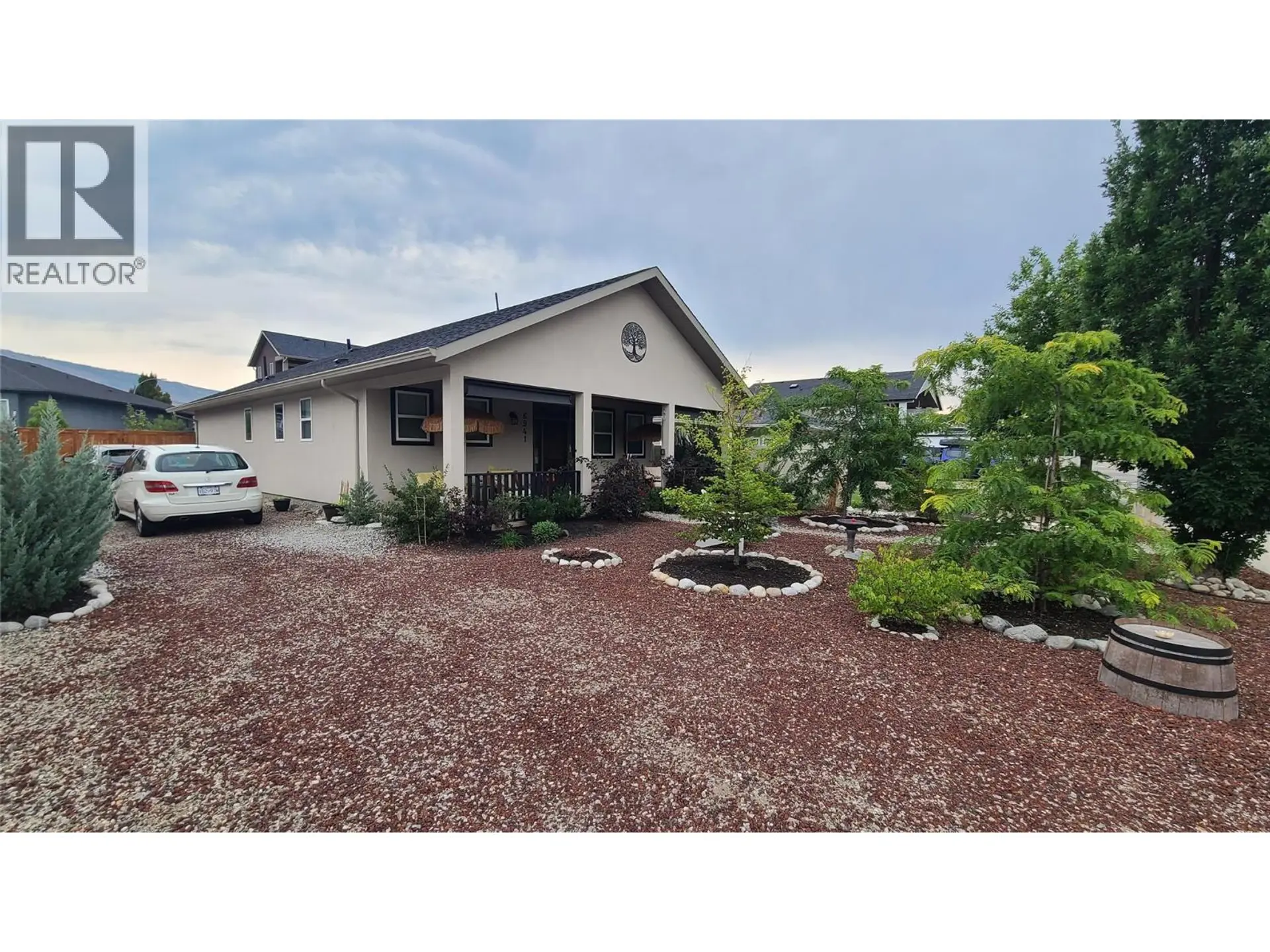 Property at 6941 MEADOWS DR Drive, Oliver, BC