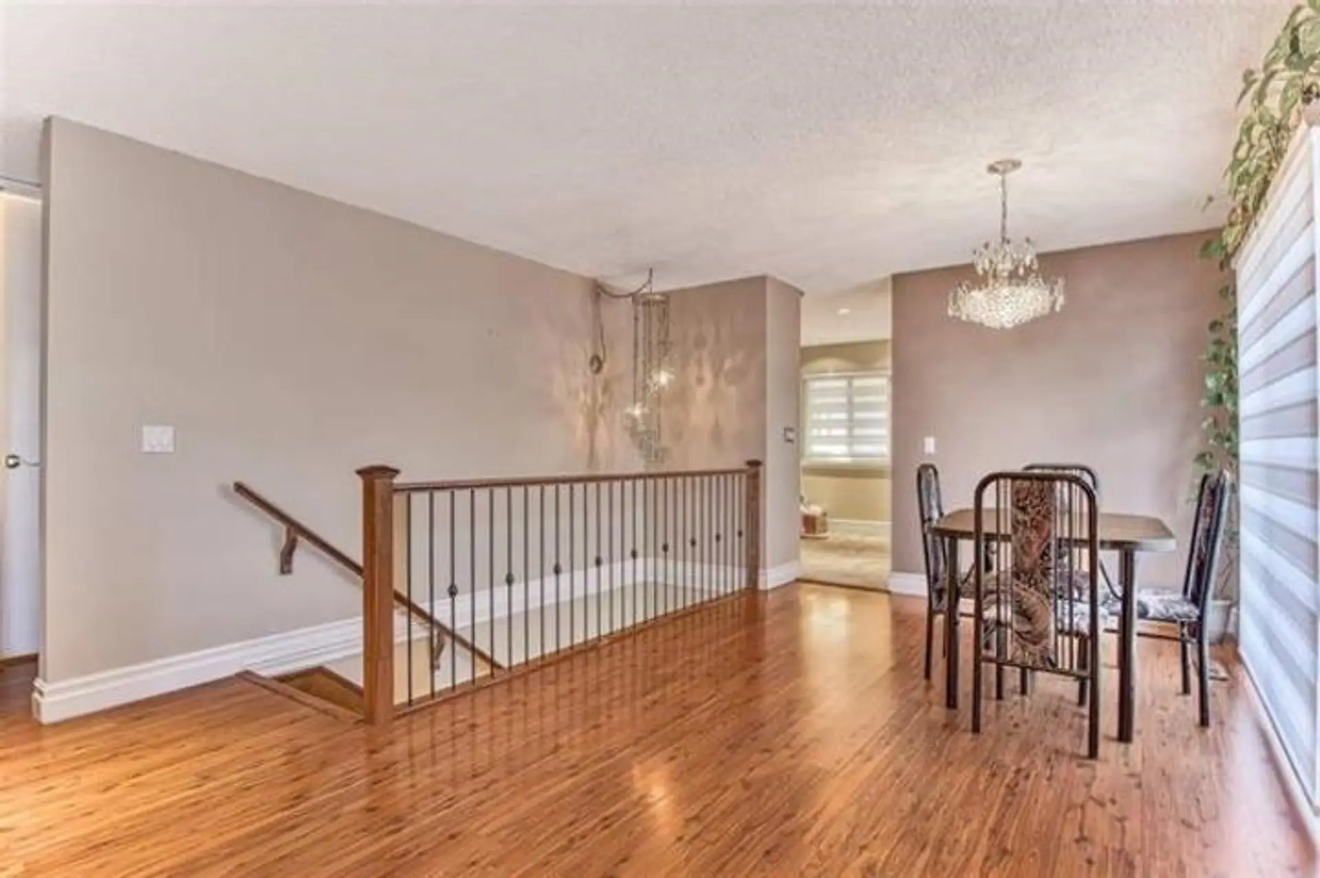 11662 89a Avenue - Image 4