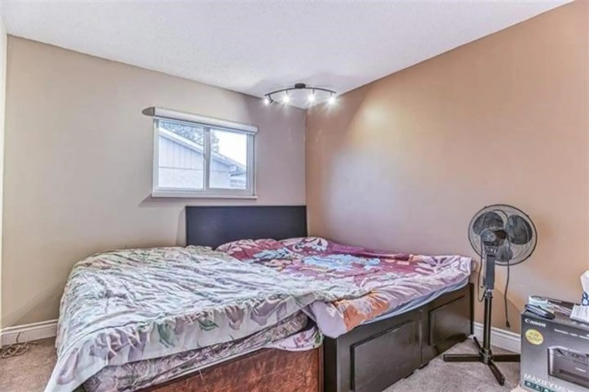 11662 89a Avenue - Image 8