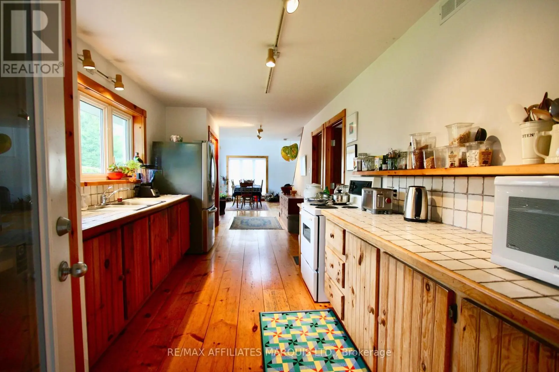 18863 KENYON CON RD 8 ROAD - Image 9