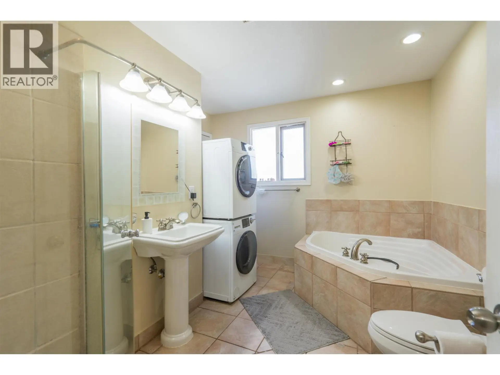 7728 ST MATHEW PLACE - Image 11