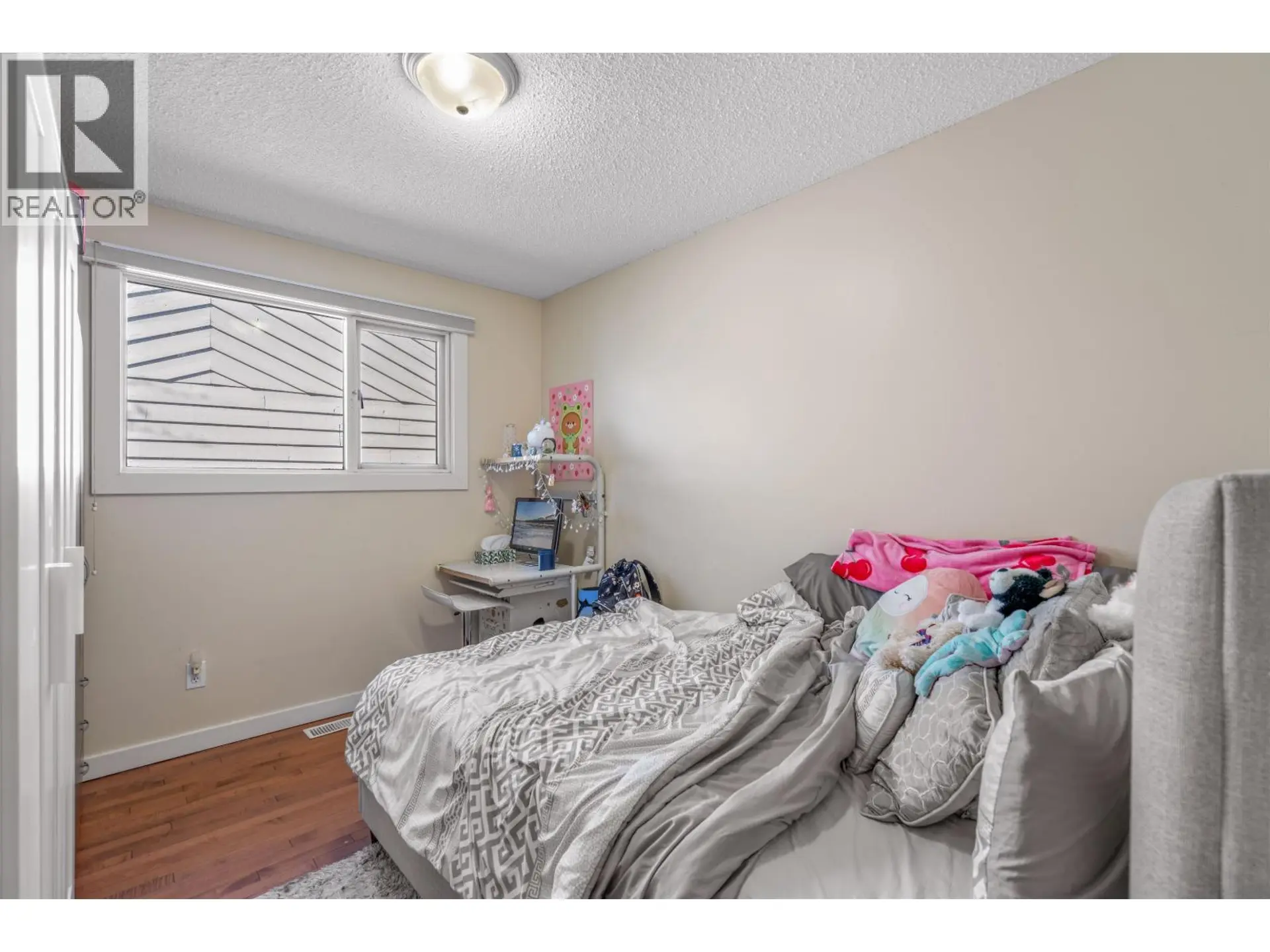 7728 ST MATHEW PLACE - Image 10