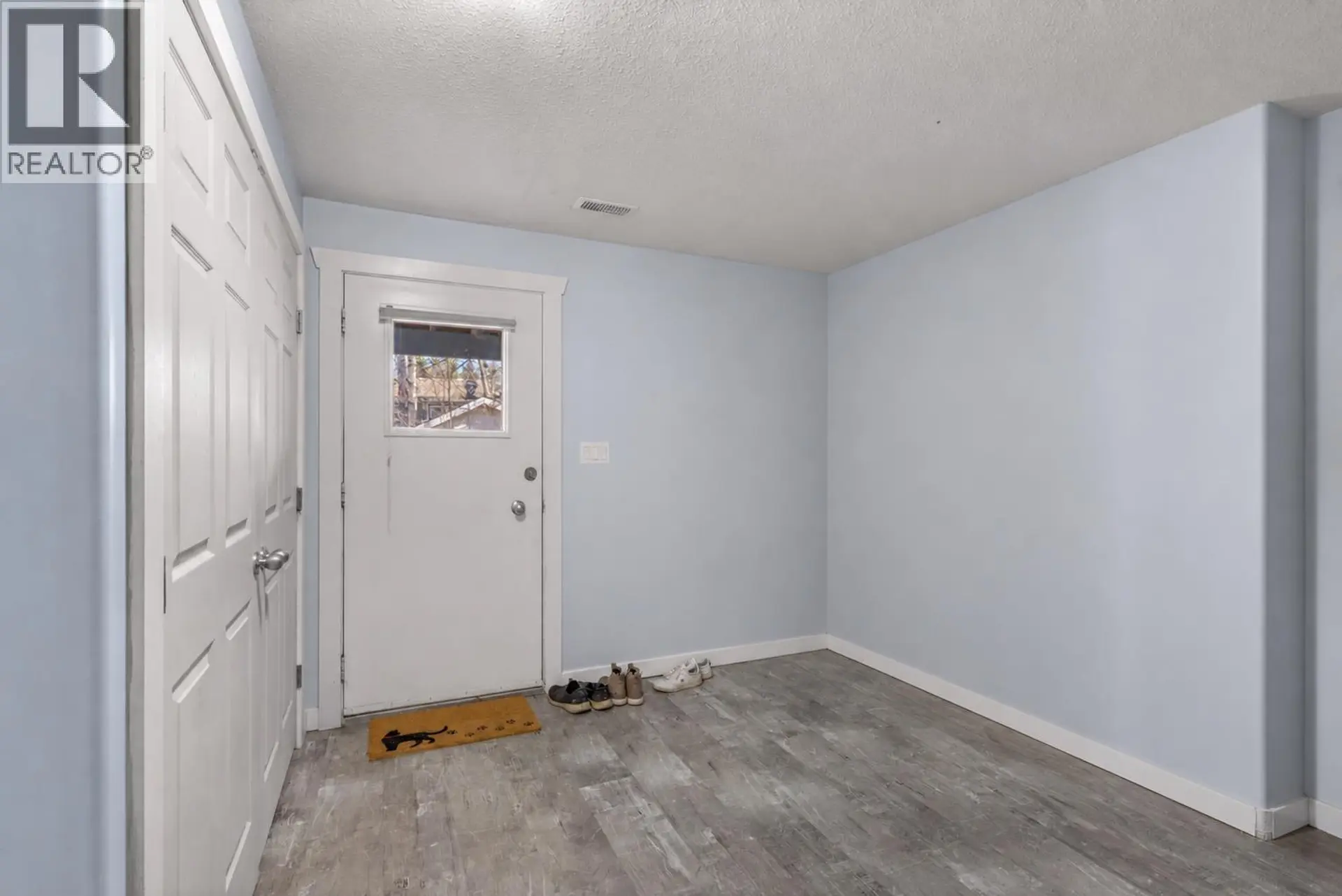 7728 ST MATHEW PLACE - Image 15