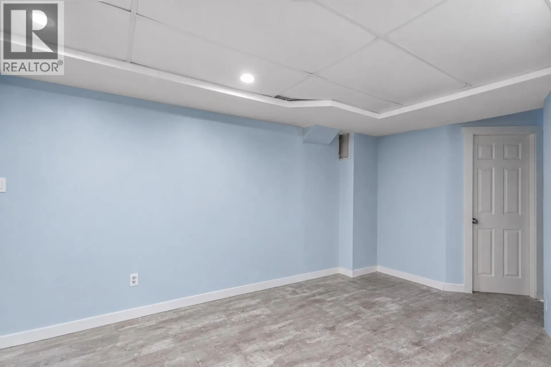 7728 ST MATHEW PLACE - Image 16