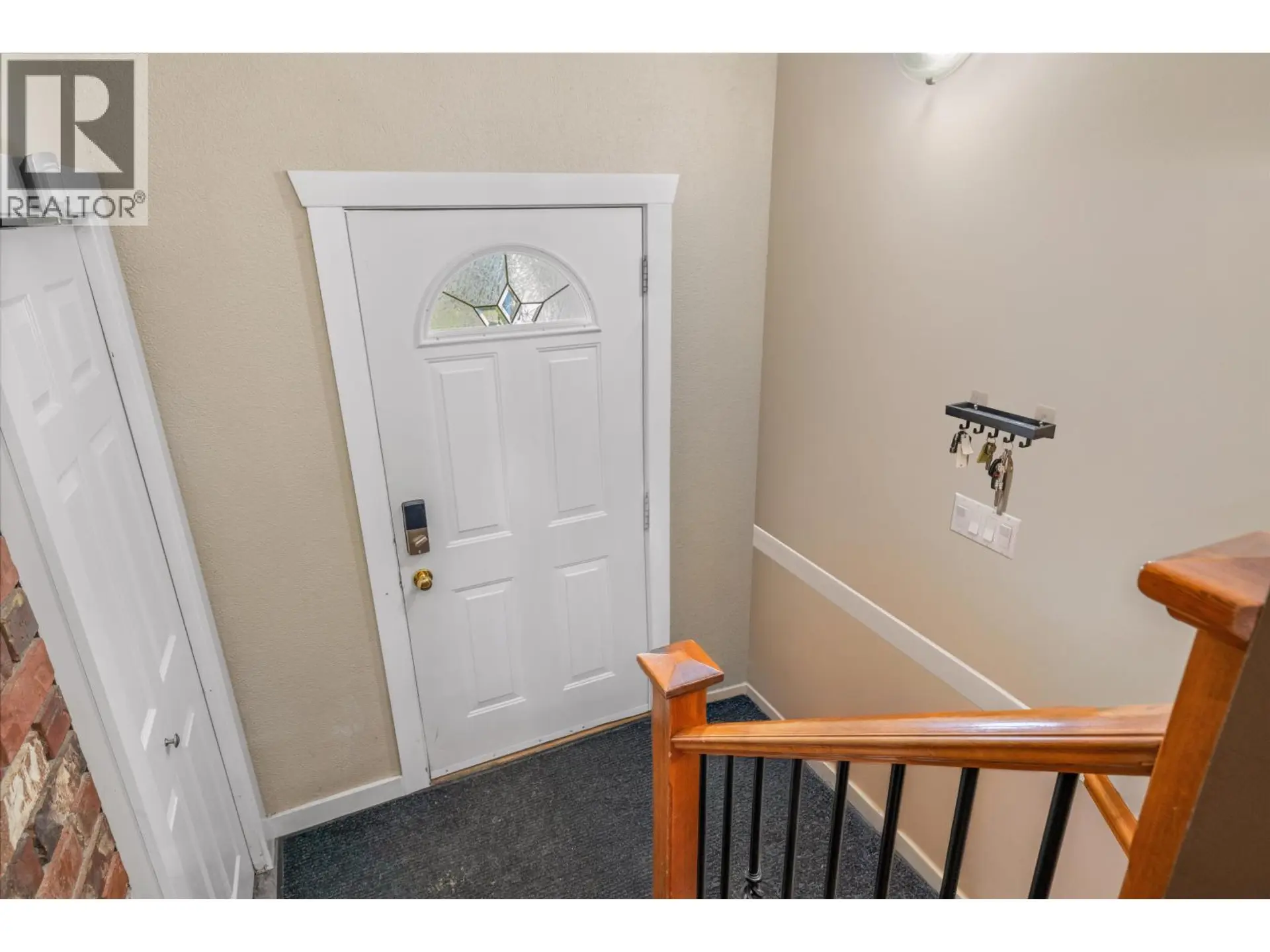 7728 ST MATHEW PLACE - Image 5
