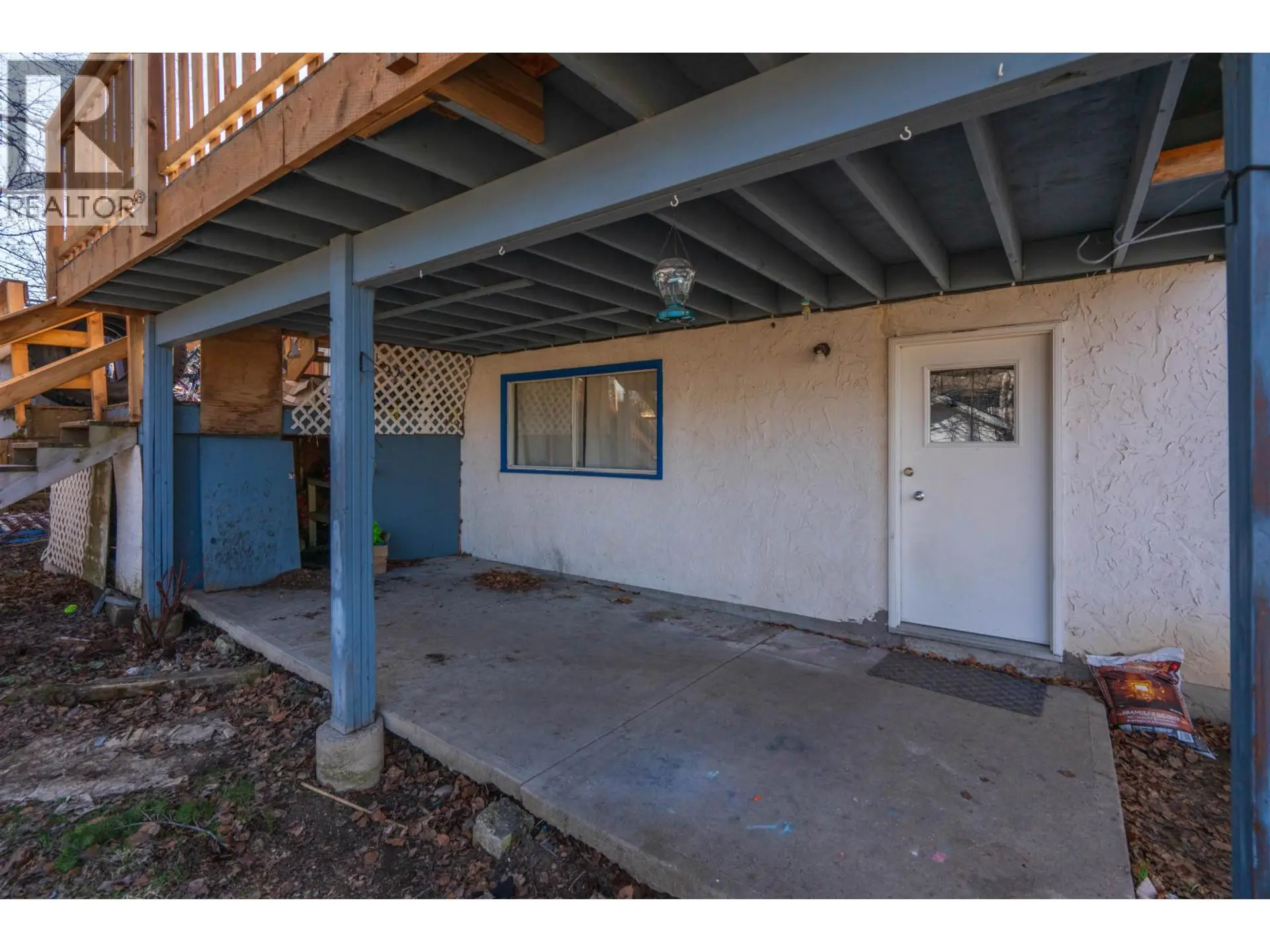 7728 ST MATHEW PLACE - Image 13