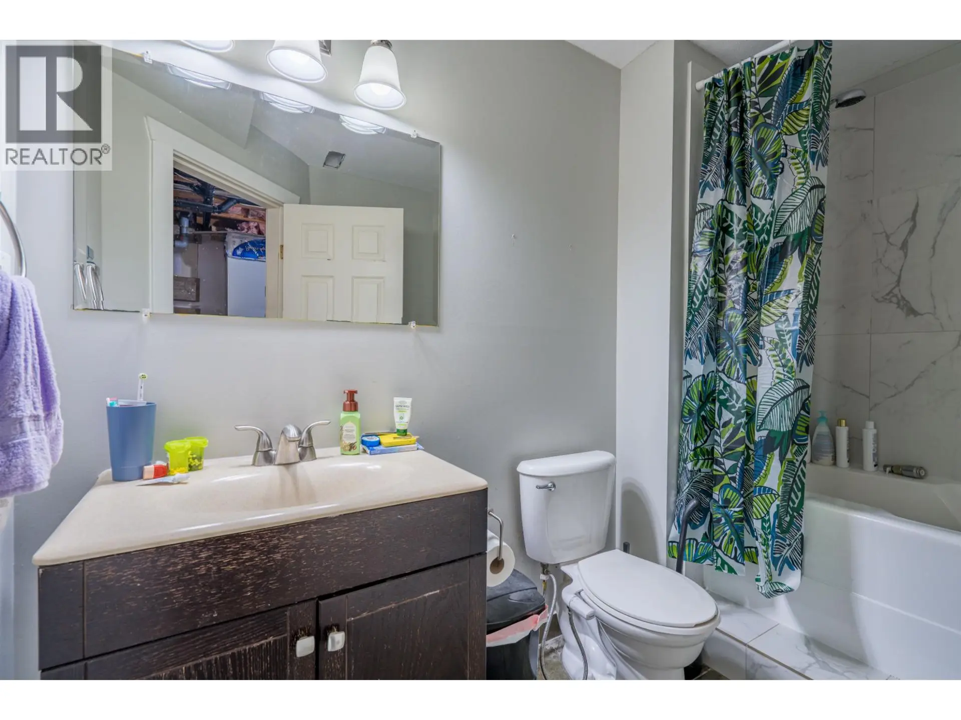 7728 ST MATHEW PLACE - Image 20