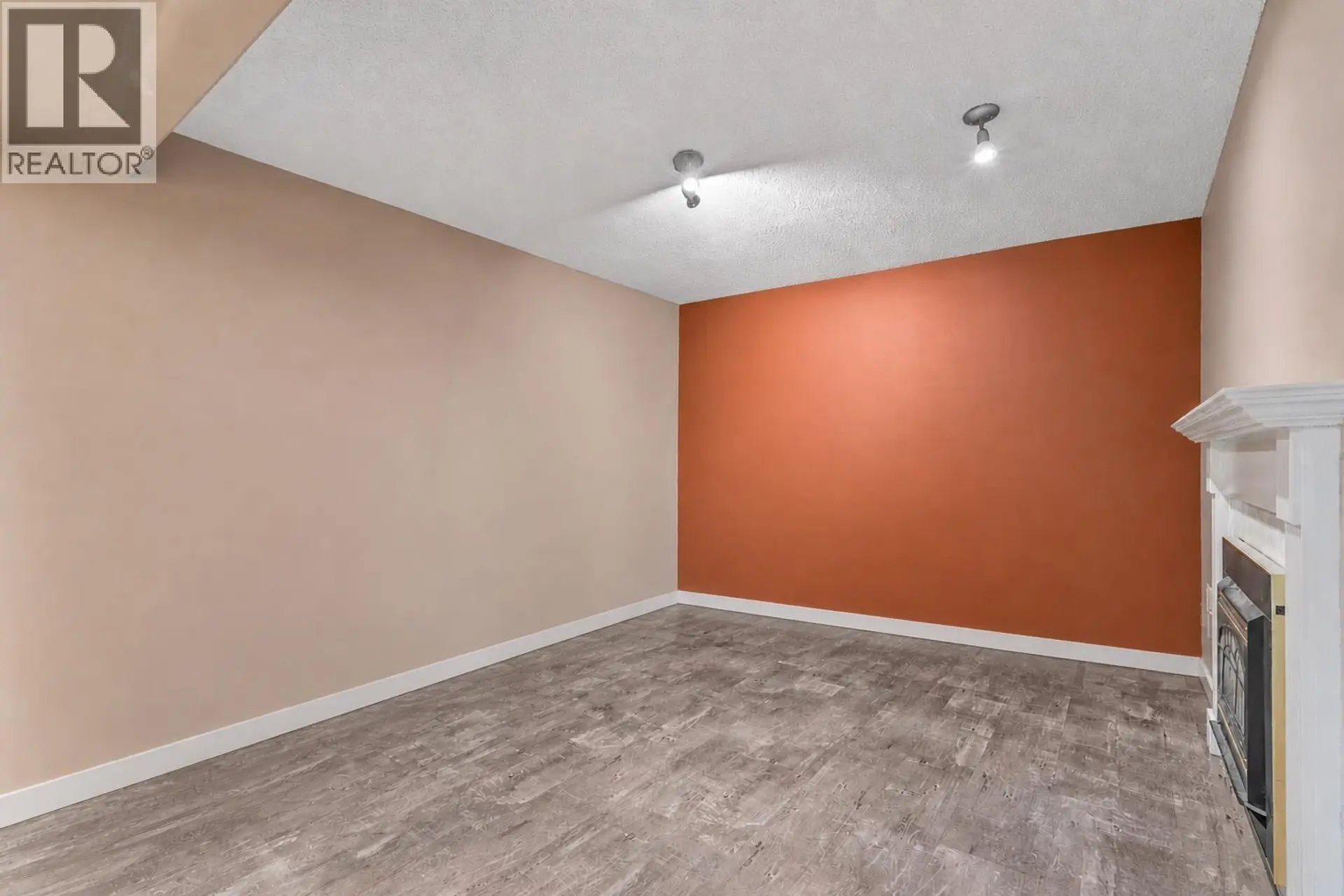 7728 ST MATHEW PLACE - Image 17