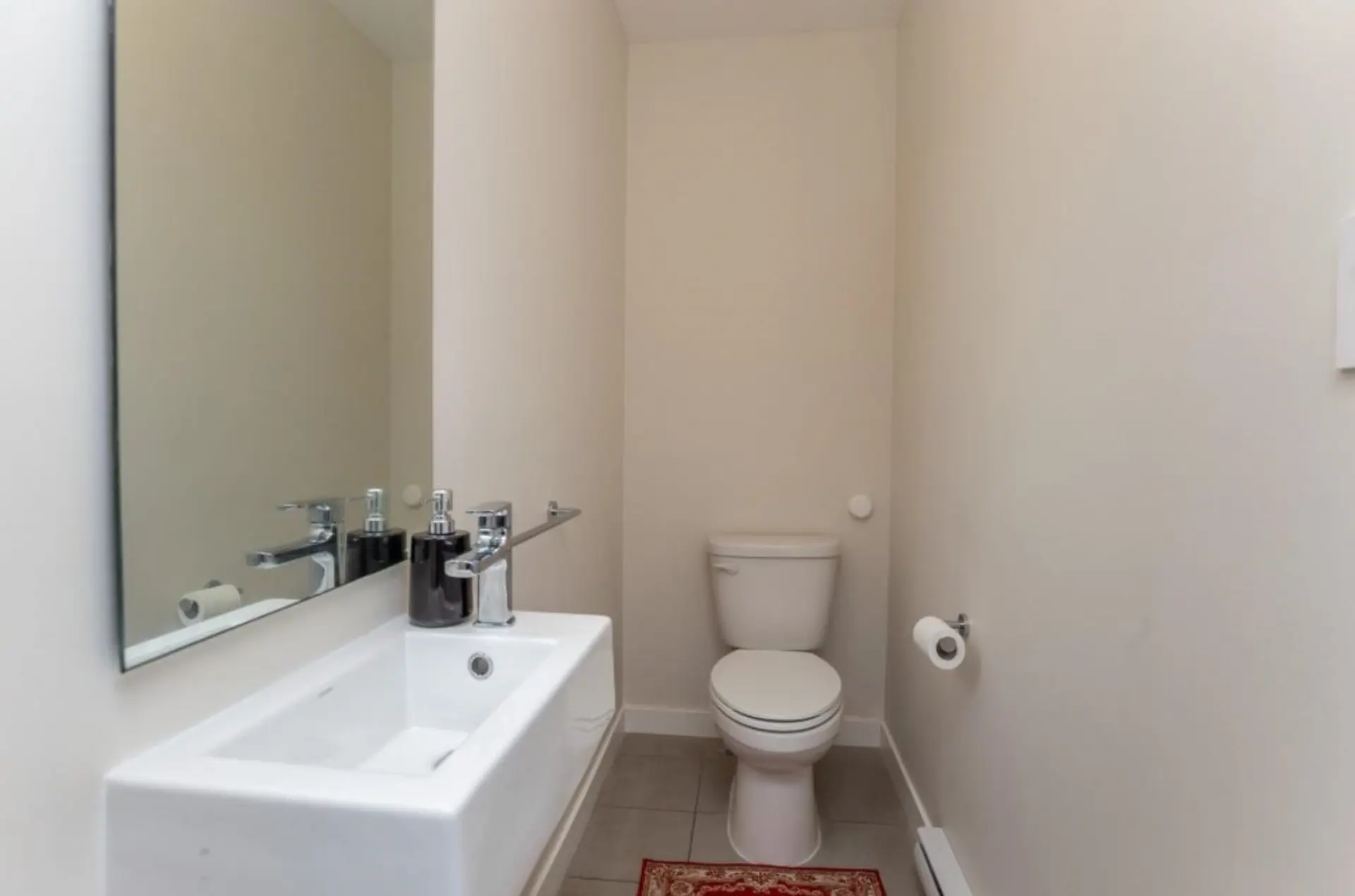 #24 2799 Allwood Street - Image 5