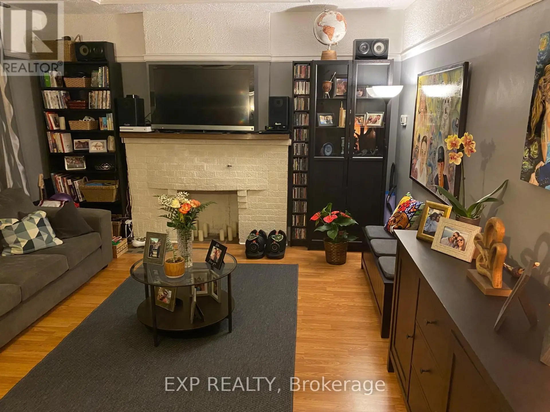 172 EILEEN AVENUE - Image 2