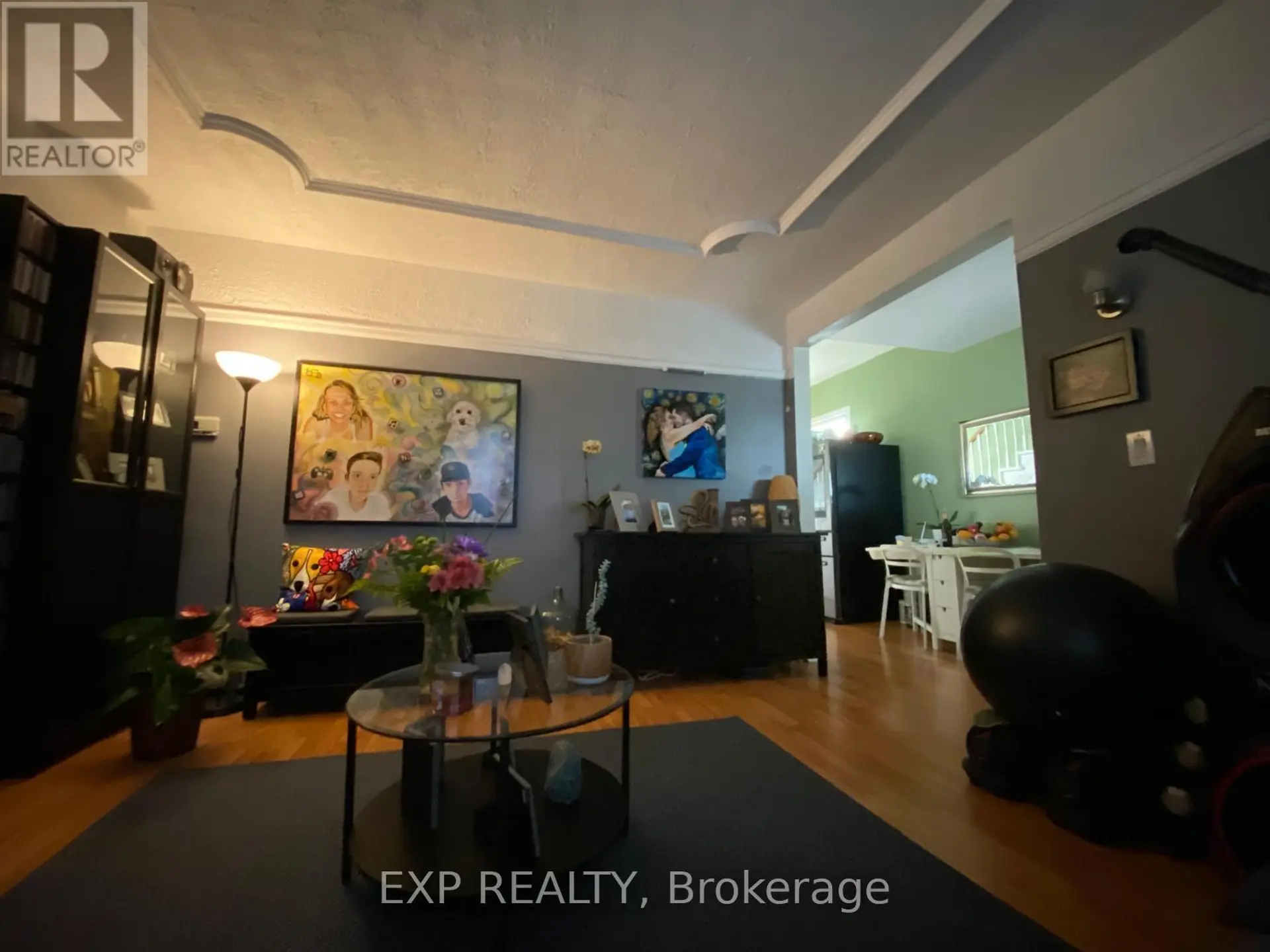 172 EILEEN AVENUE - Image 3