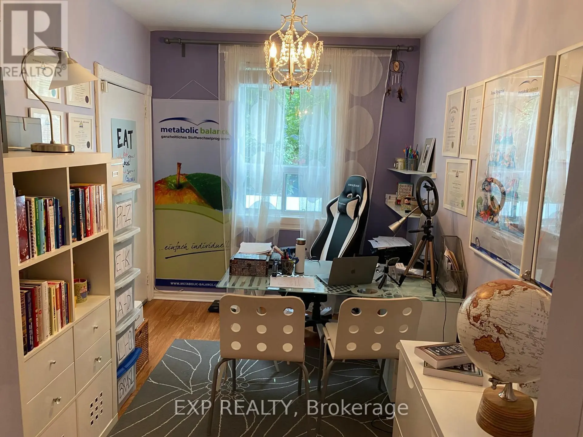 172 EILEEN AVENUE - Image 4