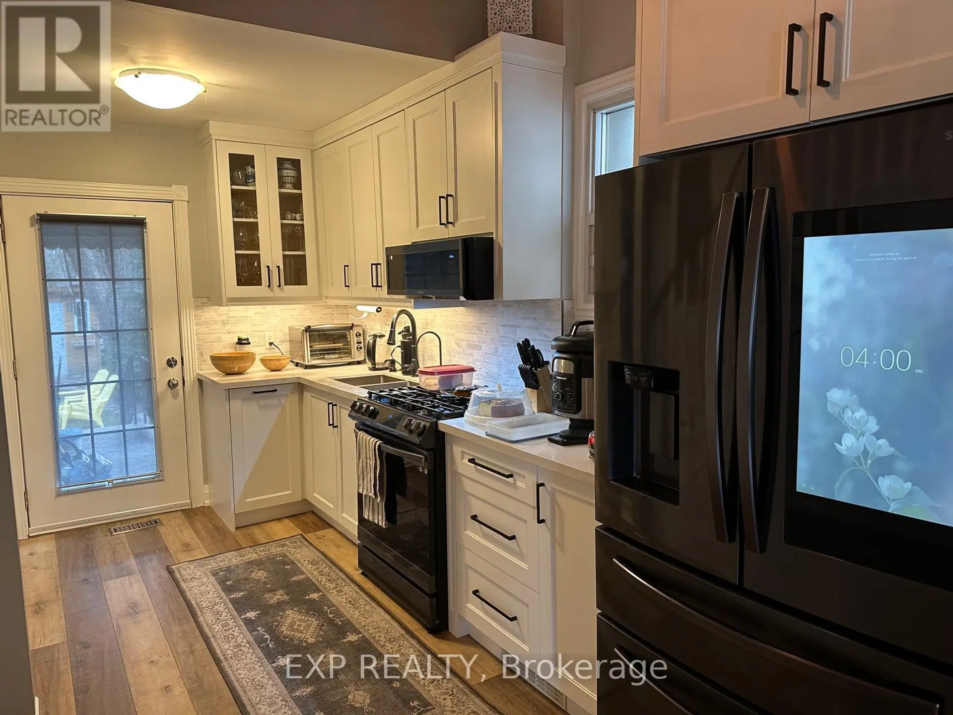 172 EILEEN AVENUE - Image 1