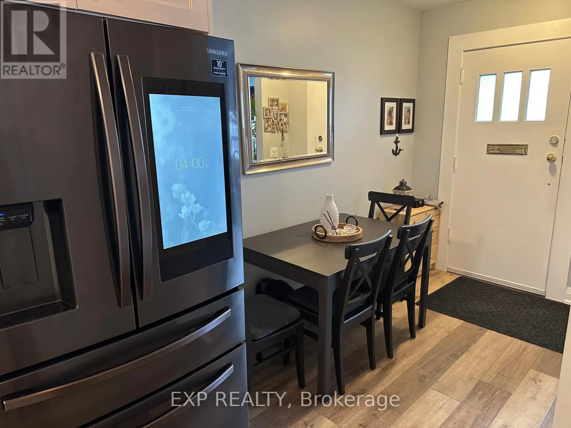 172 EILEEN AVENUE - Image 5