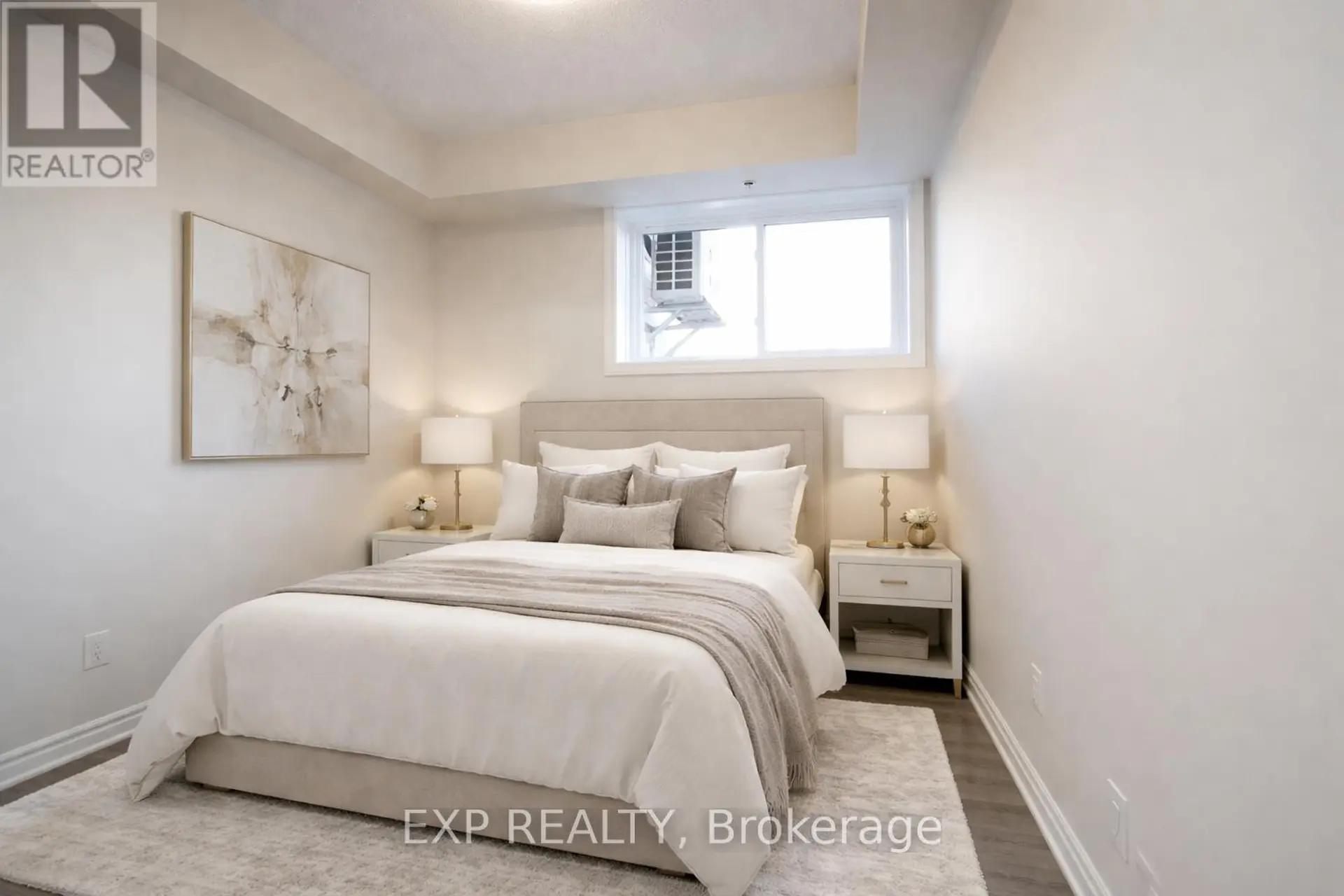 808 MIKINAK ROAD - Image 10